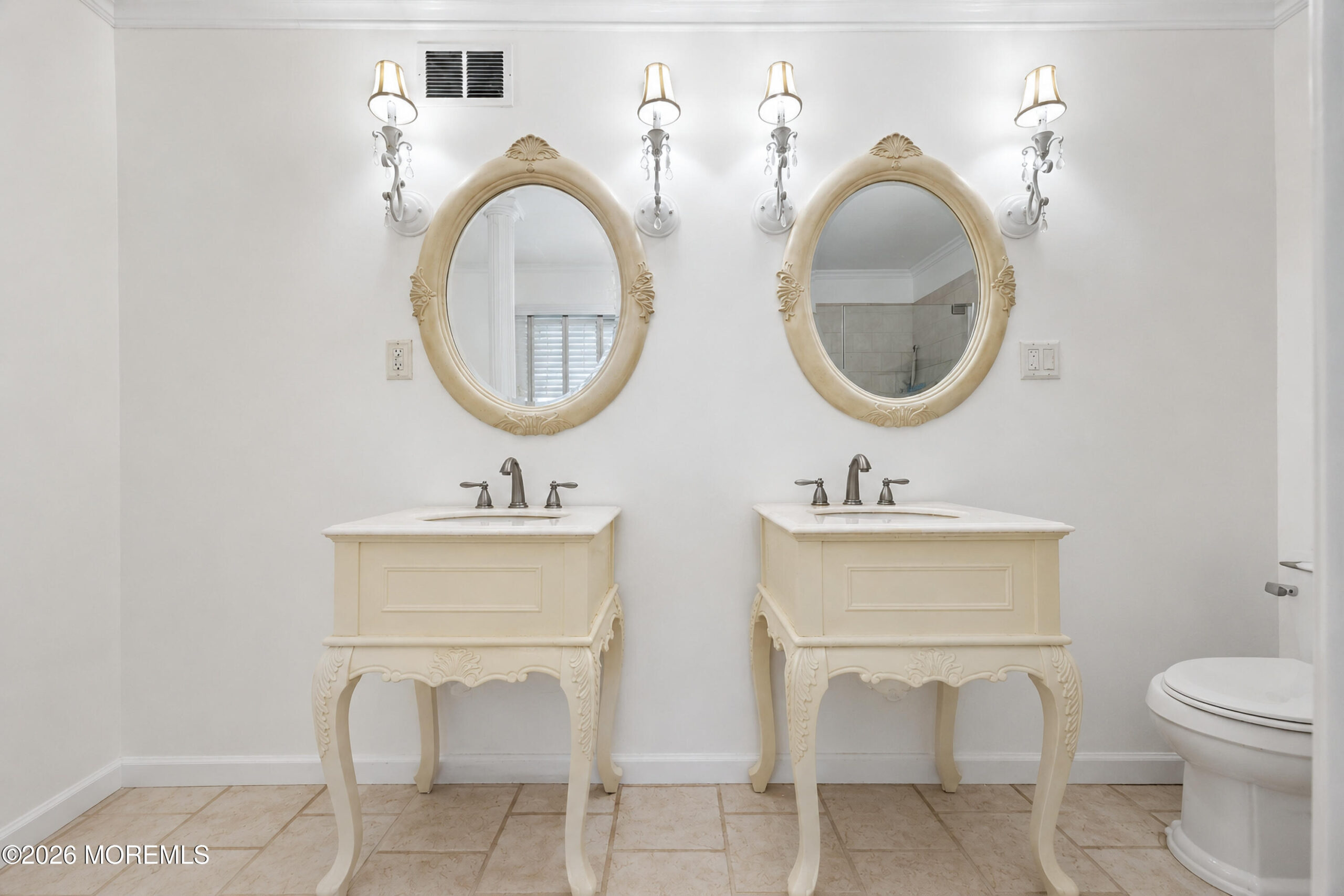 524 Lloyd Road, Matawan, NJ, 07747 image 19