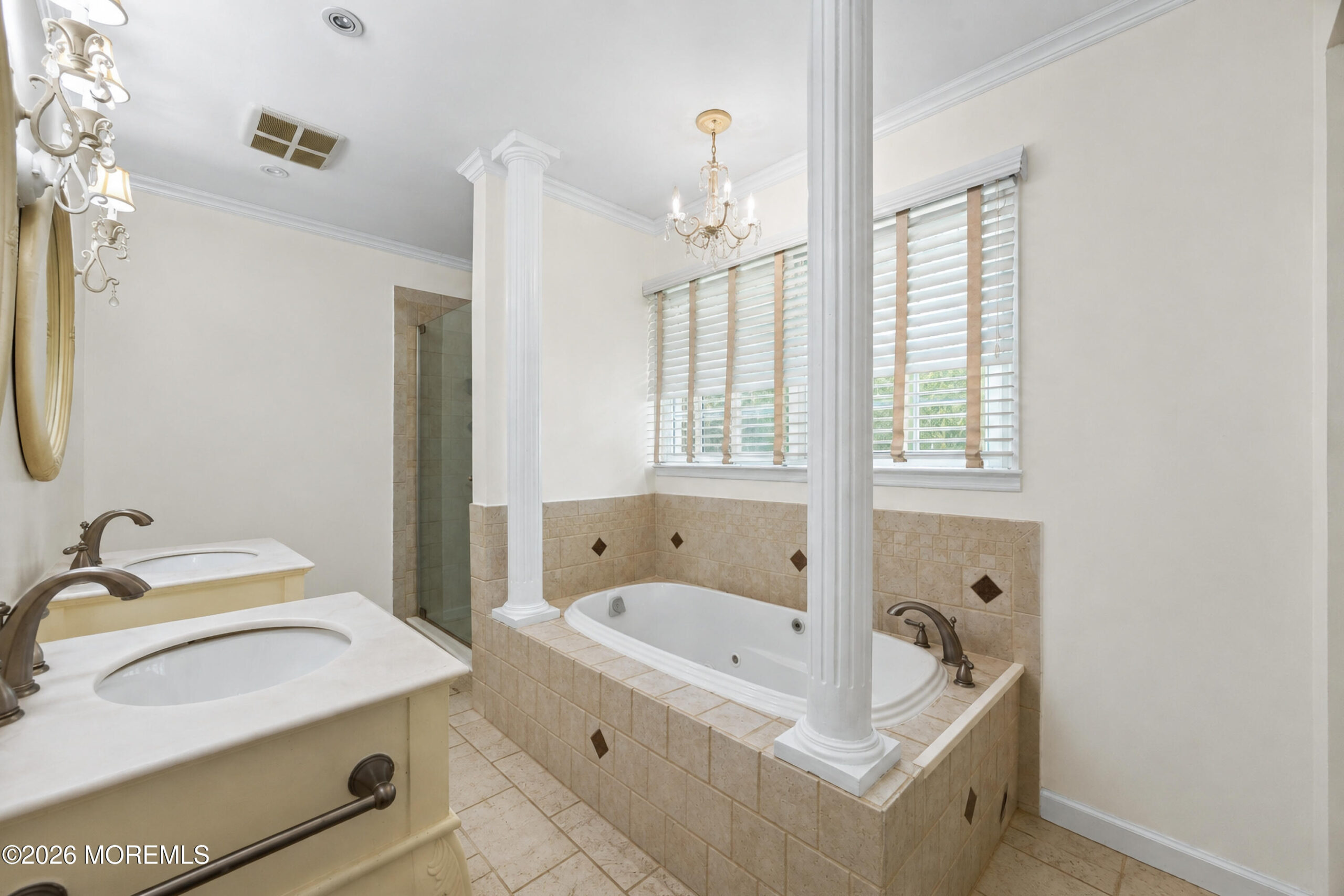 524 Lloyd Road, Matawan, NJ, 07747 image 20