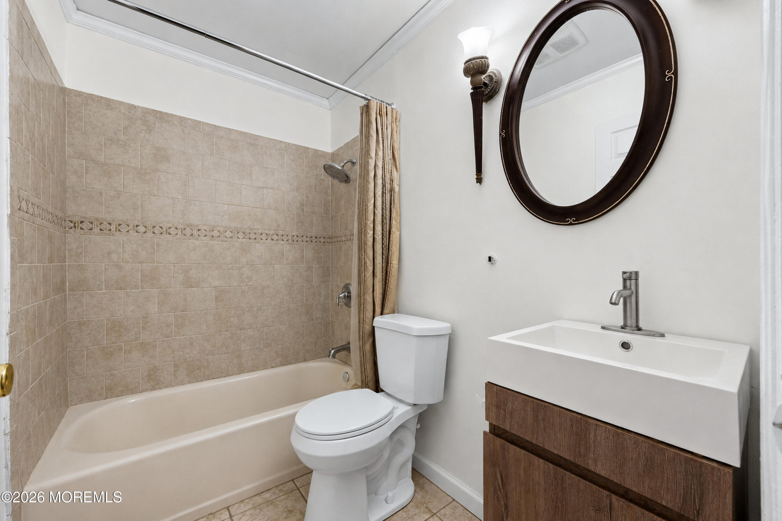 524 Lloyd Road, Matawan, NJ, 07747 image 21
