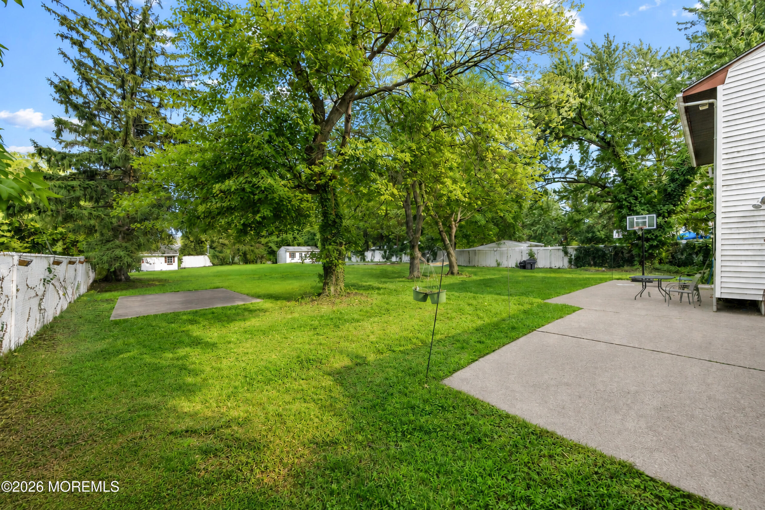 524 Lloyd Road, Matawan, NJ, 07747 image 23
