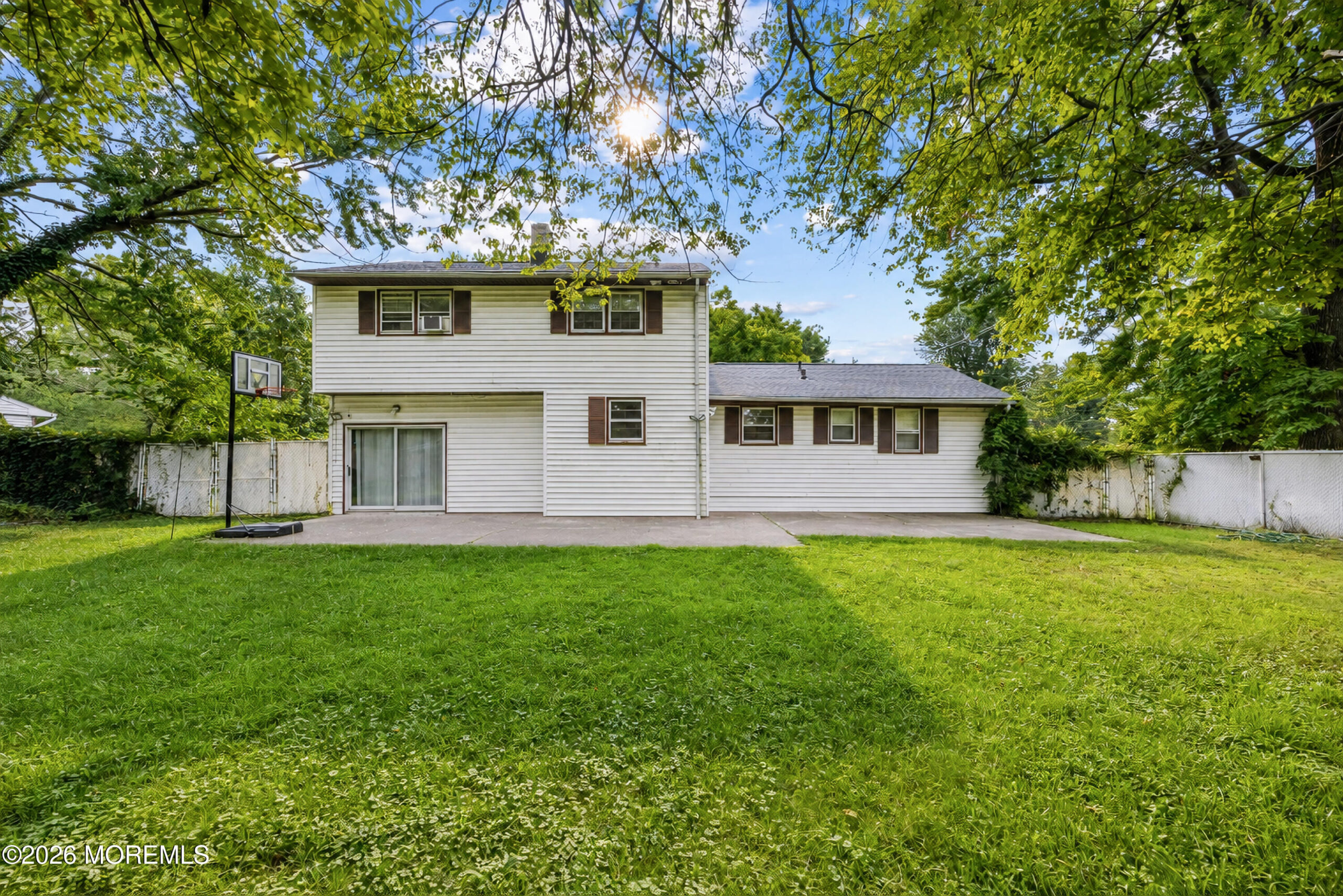 524 Lloyd Road, Matawan, NJ, 07747 image 24