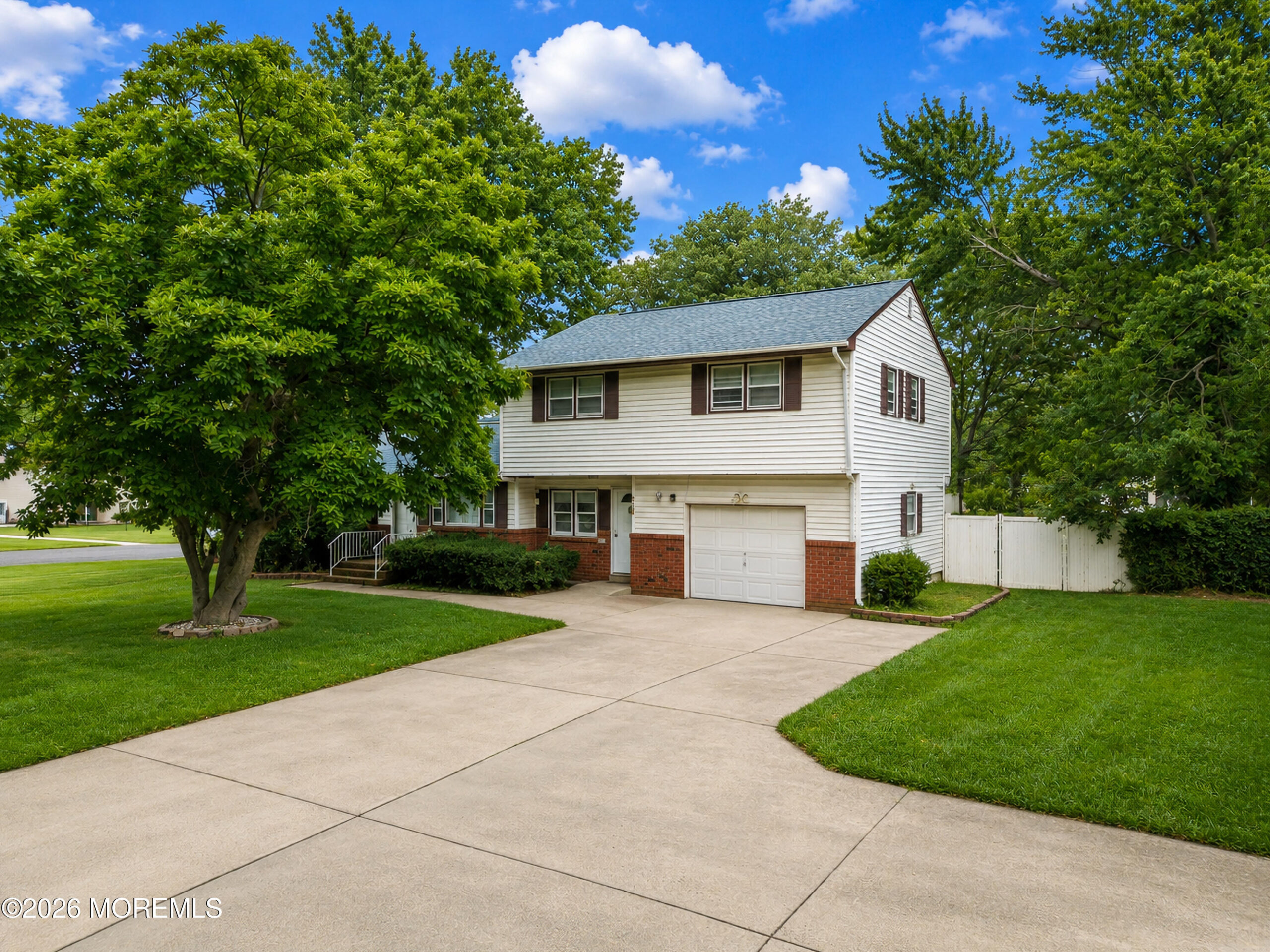 524 Lloyd Road, Matawan, NJ, 07747