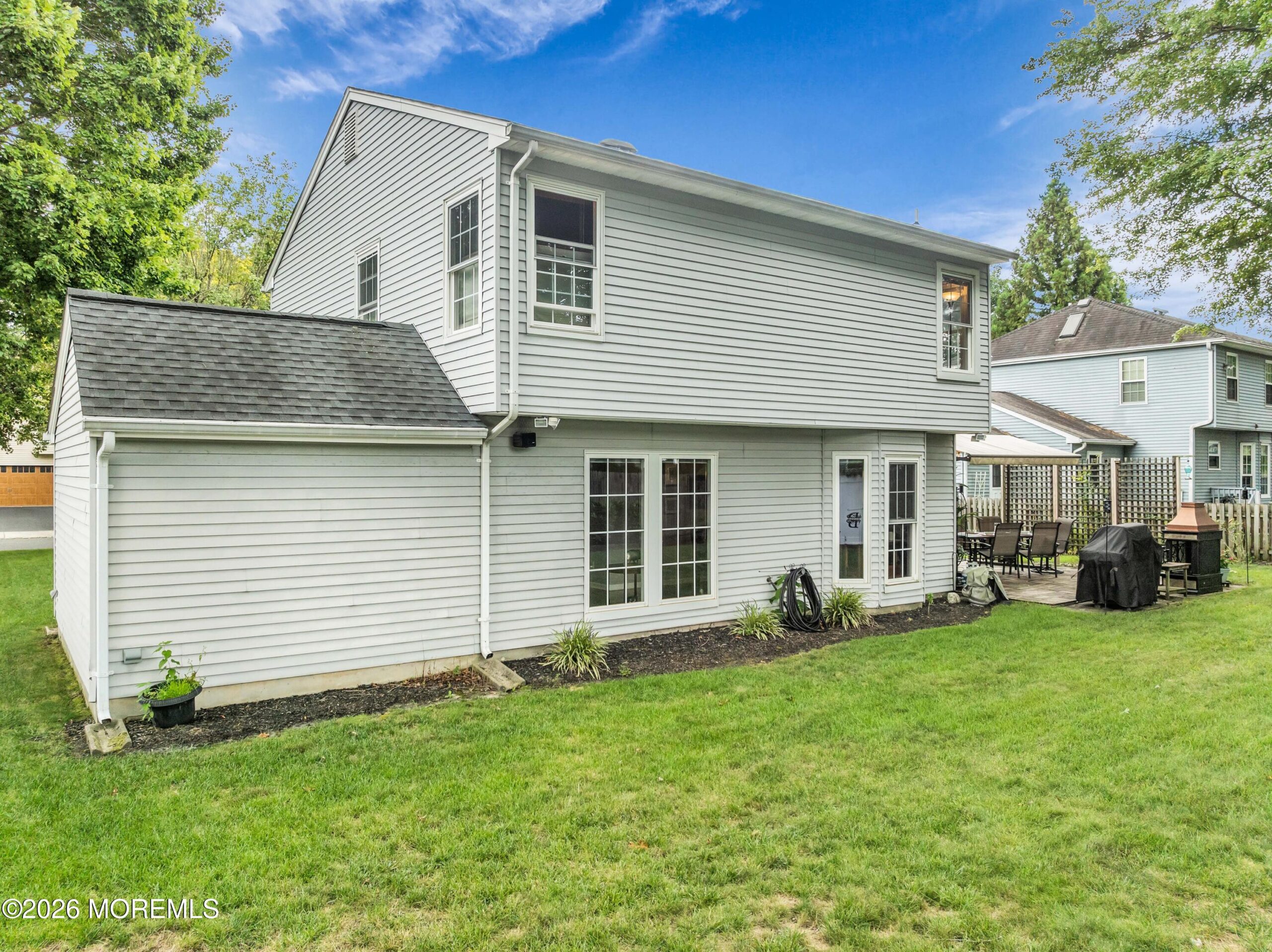 10 Metedeconk Road, Howell, NJ, 07731 image 40