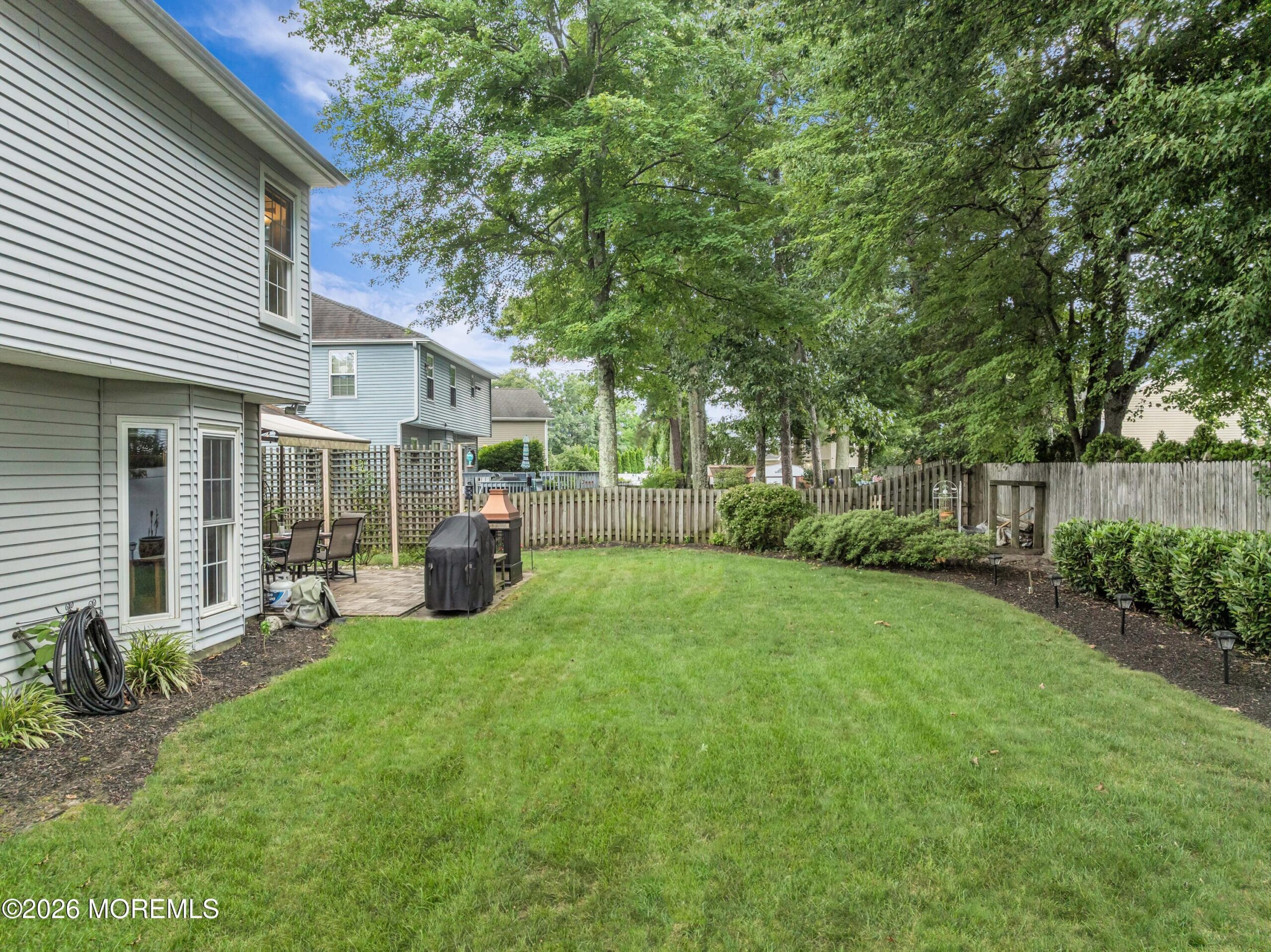 10 Metedeconk Road, Howell, NJ, 07731 image 37
