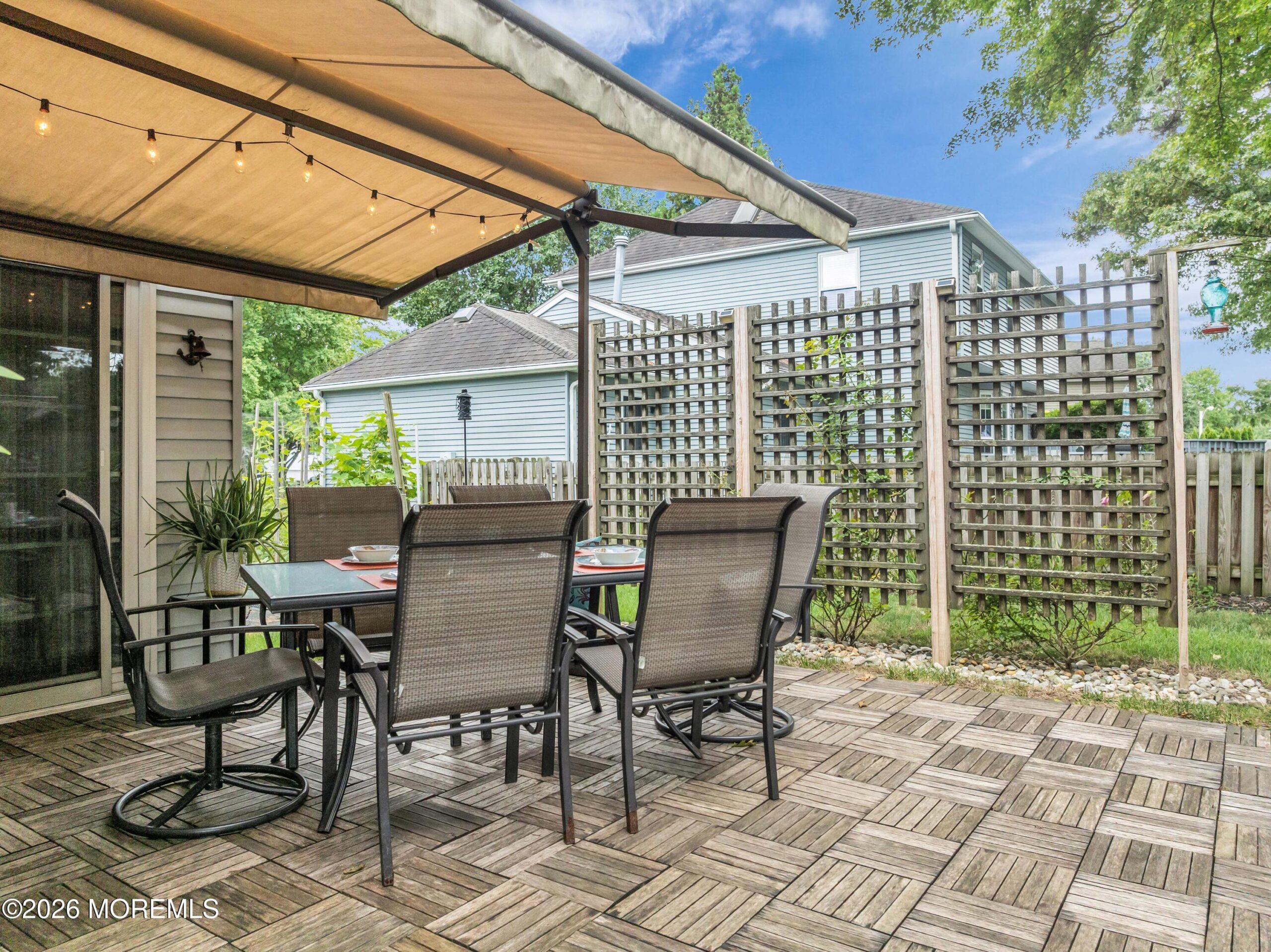 10 Metedeconk Road, Howell, NJ, 07731 image 38