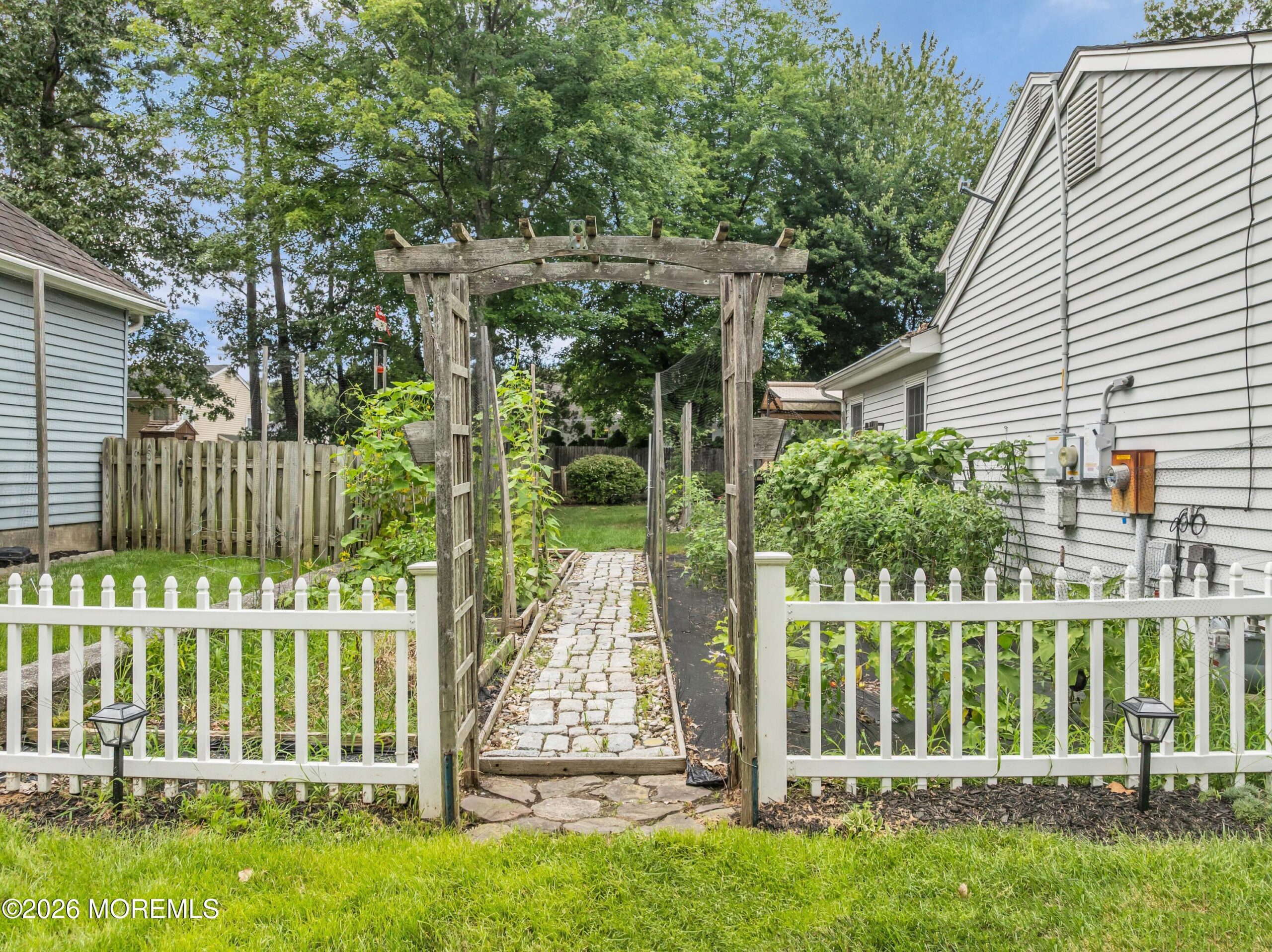 10 Metedeconk Road, Howell, NJ, 07731 image 36