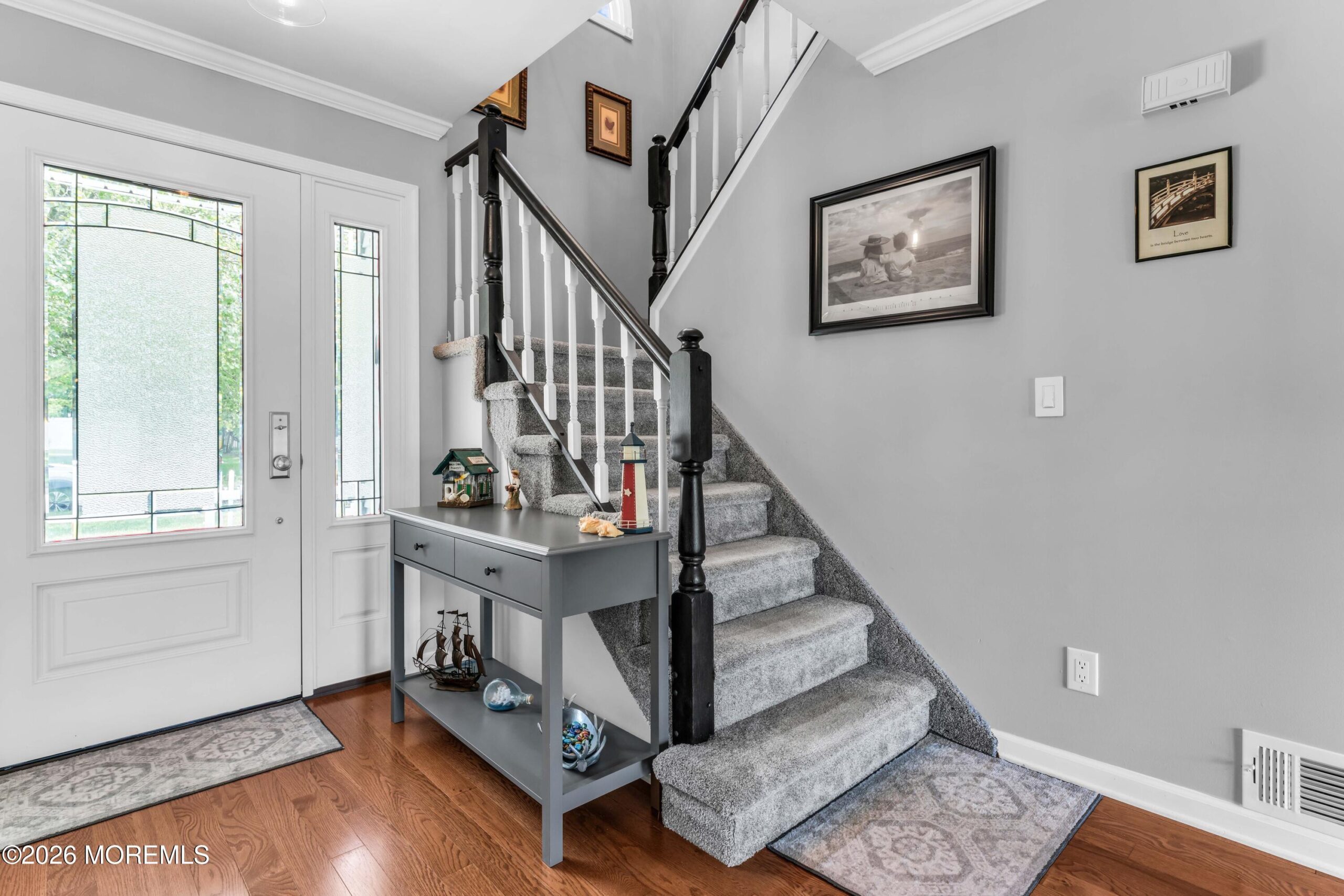 10 Metedeconk Road, Howell, NJ, 07731 image 6