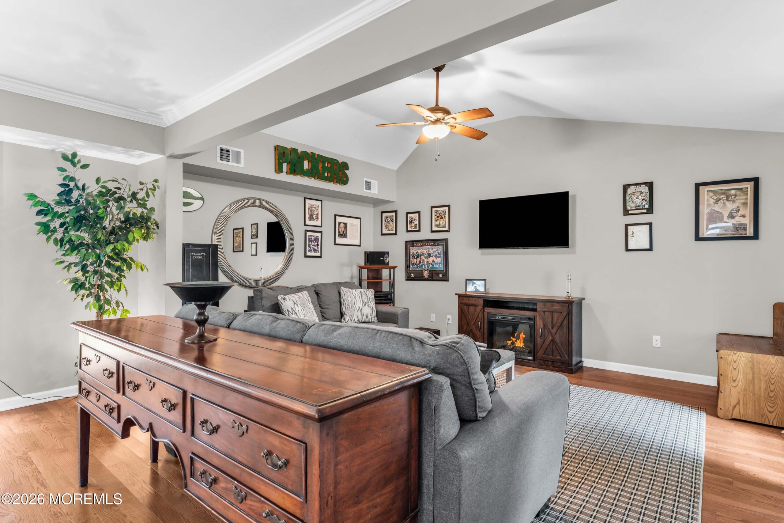 10 Metedeconk Road, Howell, NJ, 07731 image 8