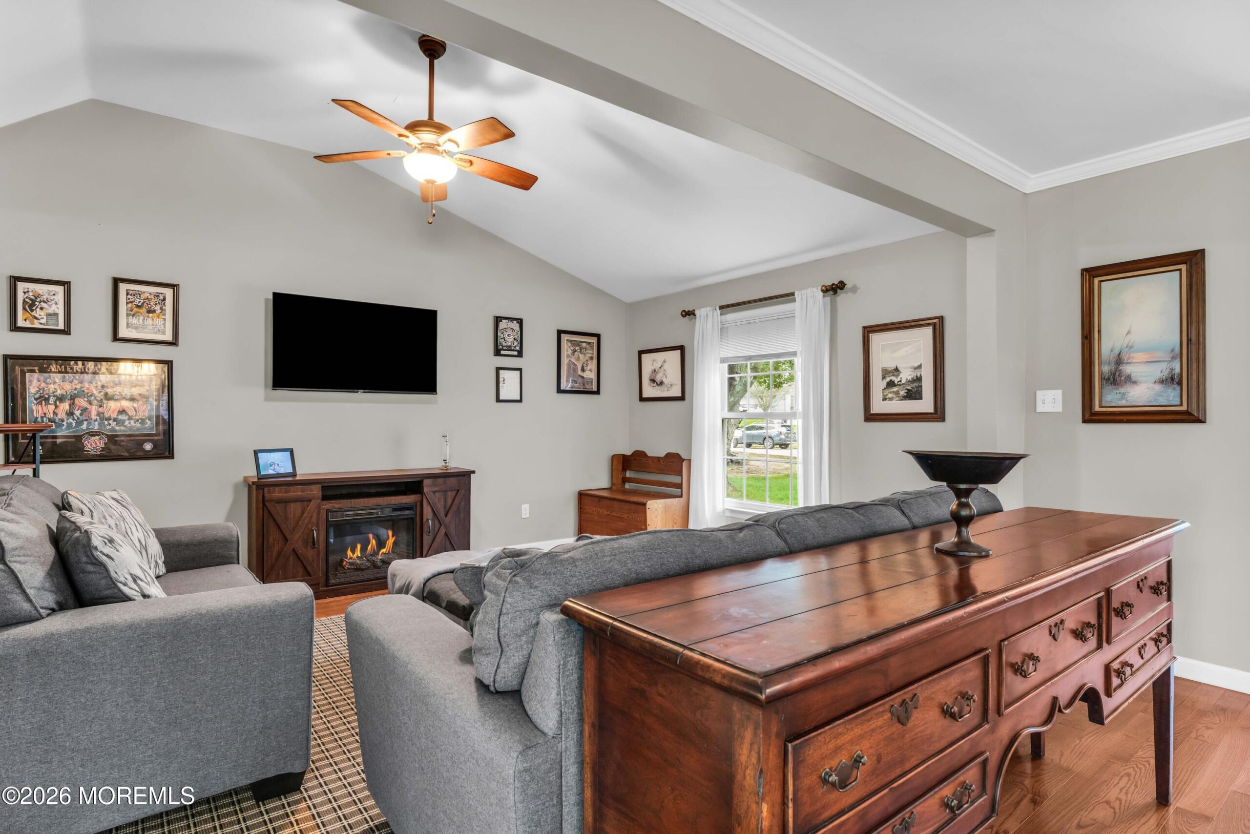 10 Metedeconk Road, Howell, NJ, 07731 image 9