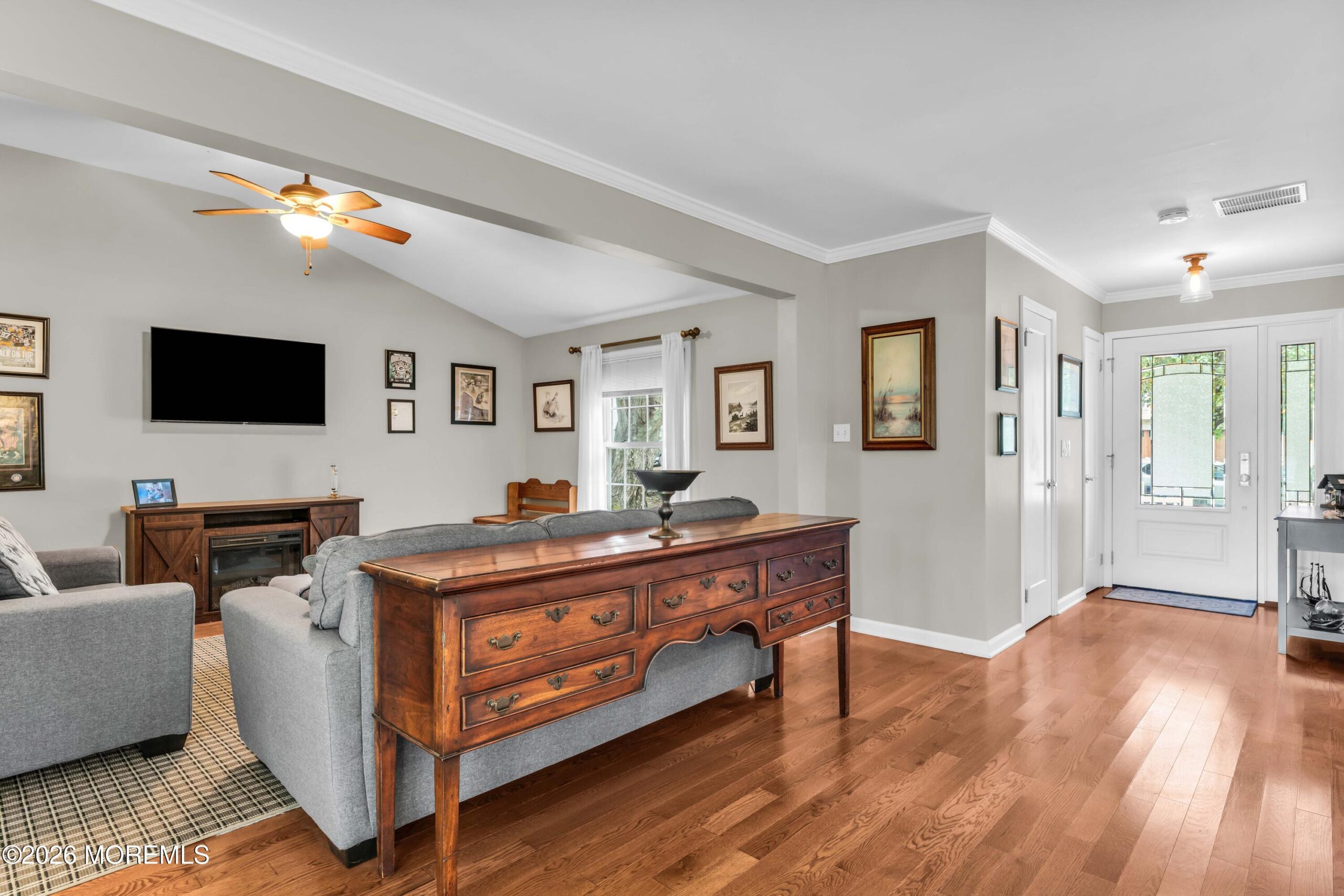 10 Metedeconk Road, Howell, NJ, 07731 image 10