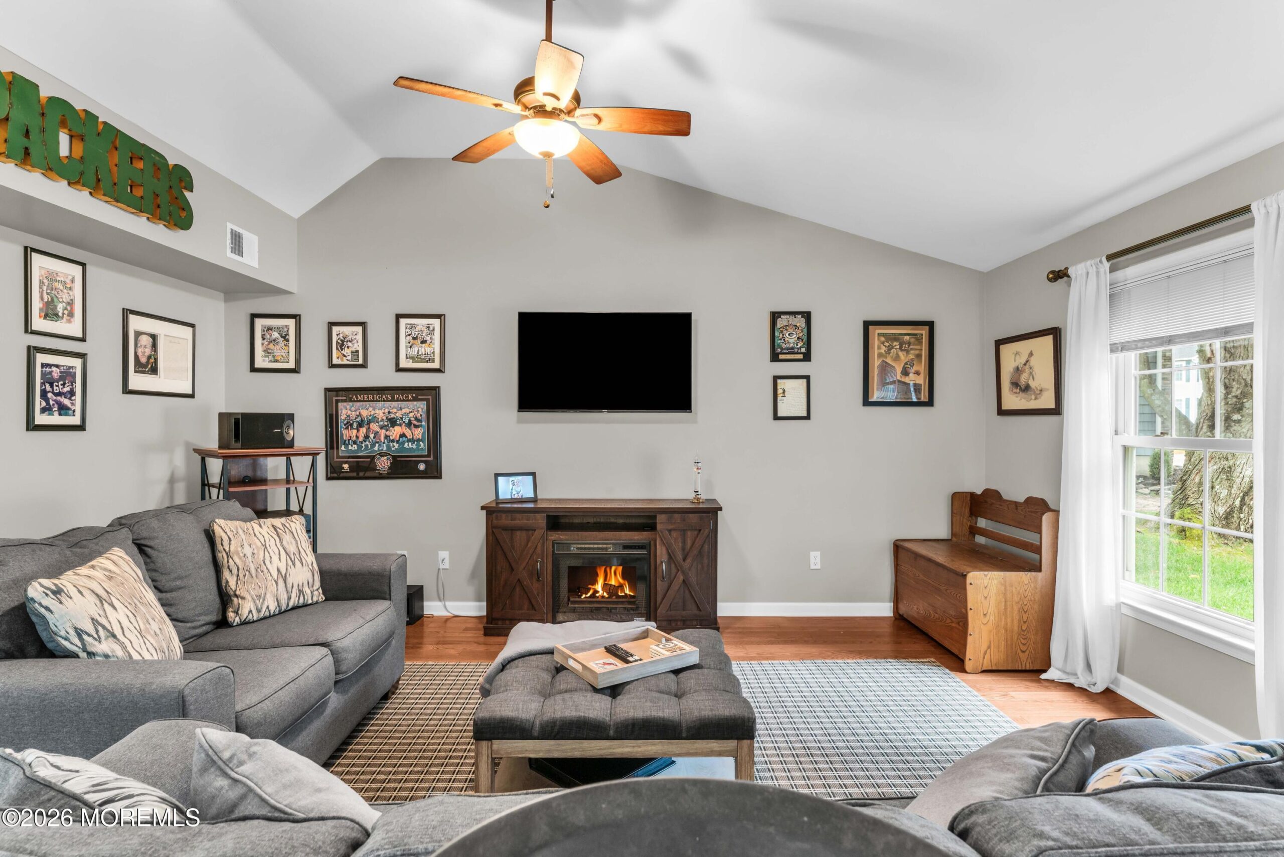 10 Metedeconk Road, Howell, NJ, 07731 image 11