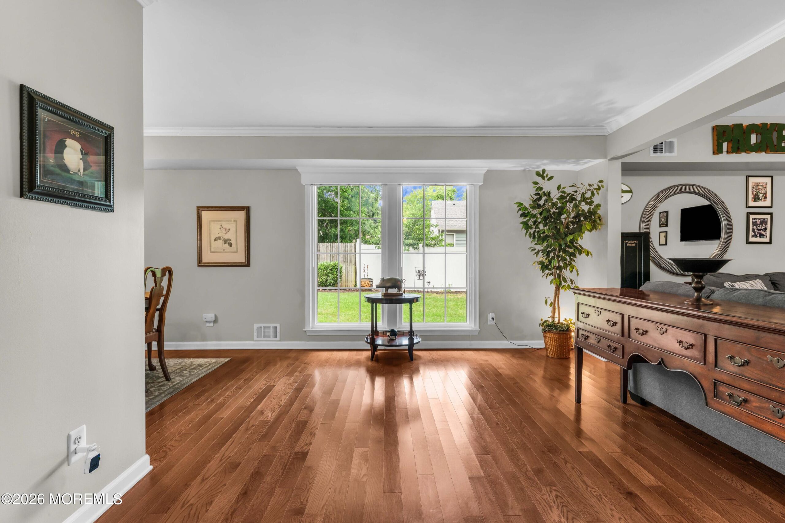 10 Metedeconk Road, Howell, NJ, 07731 image 7