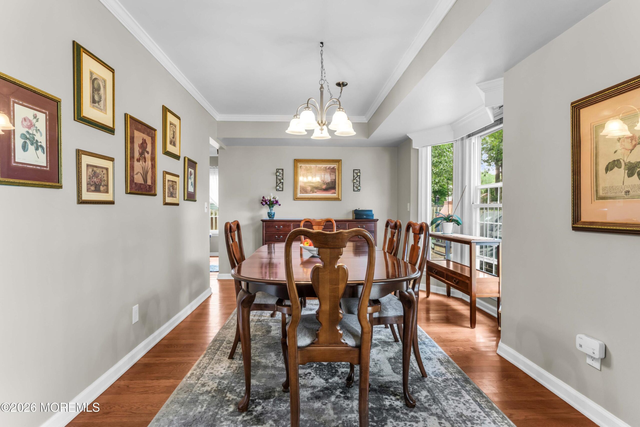 10 Metedeconk Road, Howell, NJ, 07731 image 13
