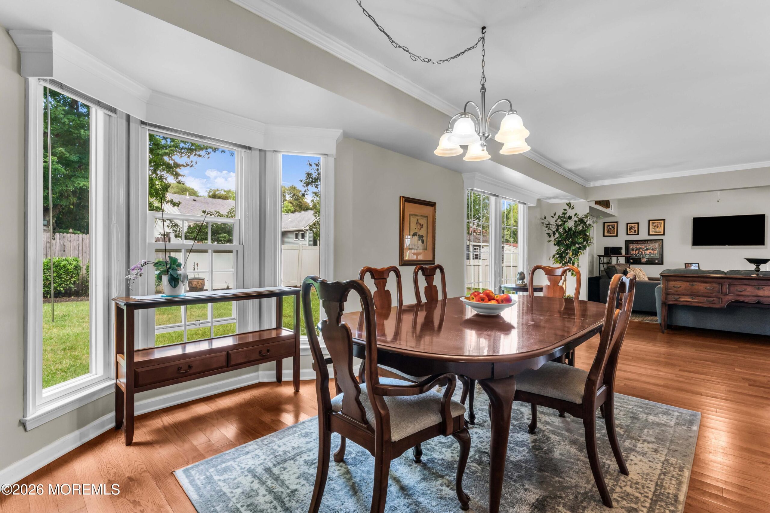 10 Metedeconk Road, Howell, NJ, 07731 image 14