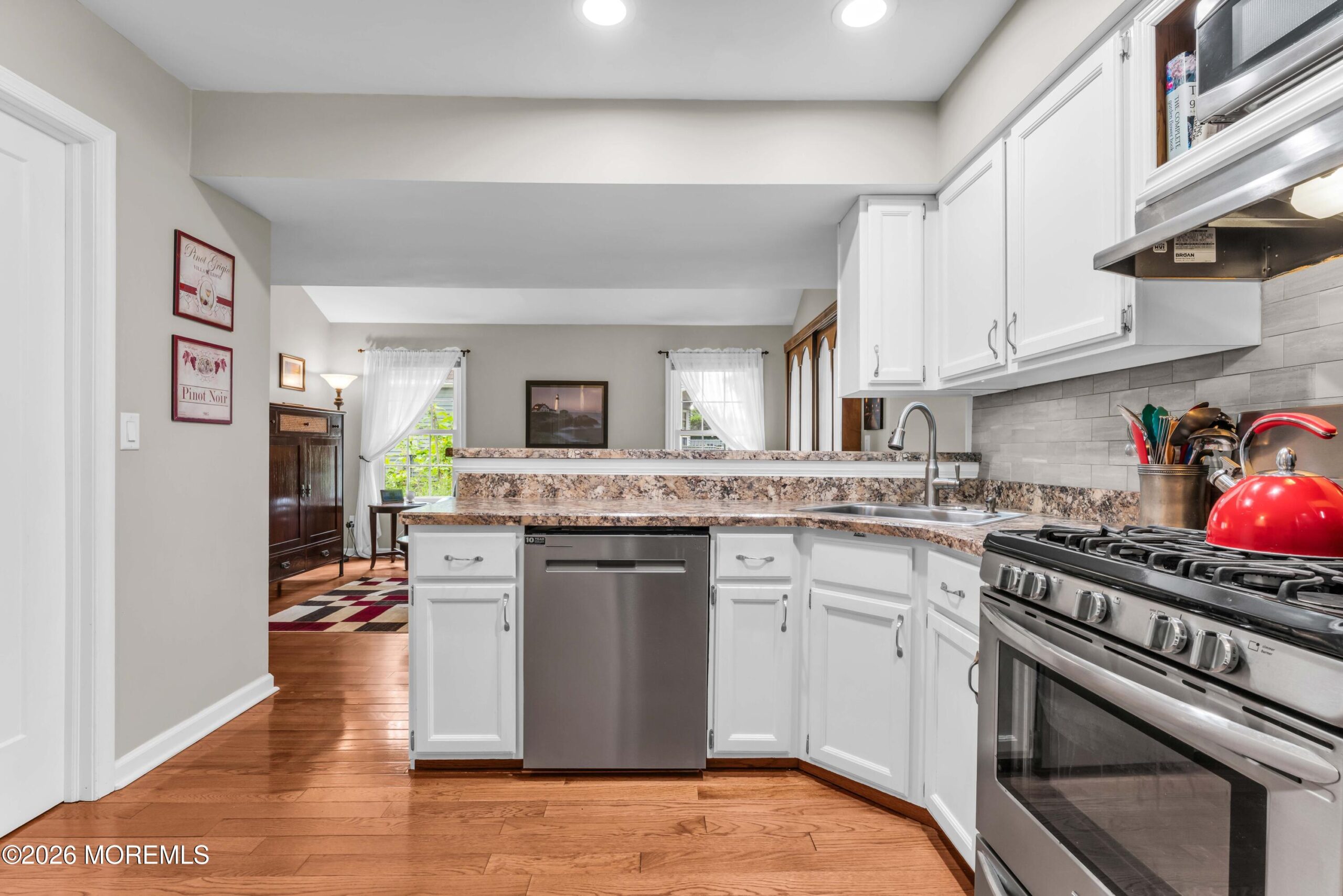 10 Metedeconk Road, Howell, NJ, 07731 image 18