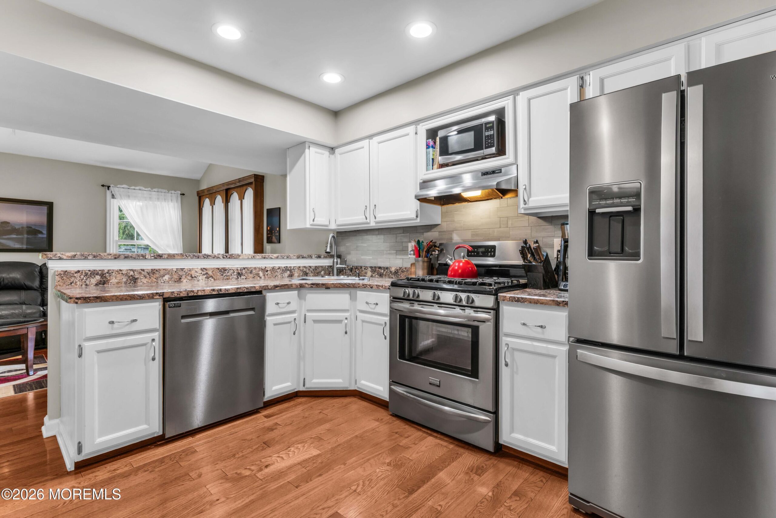 10 Metedeconk Road, Howell, NJ, 07731 image 16