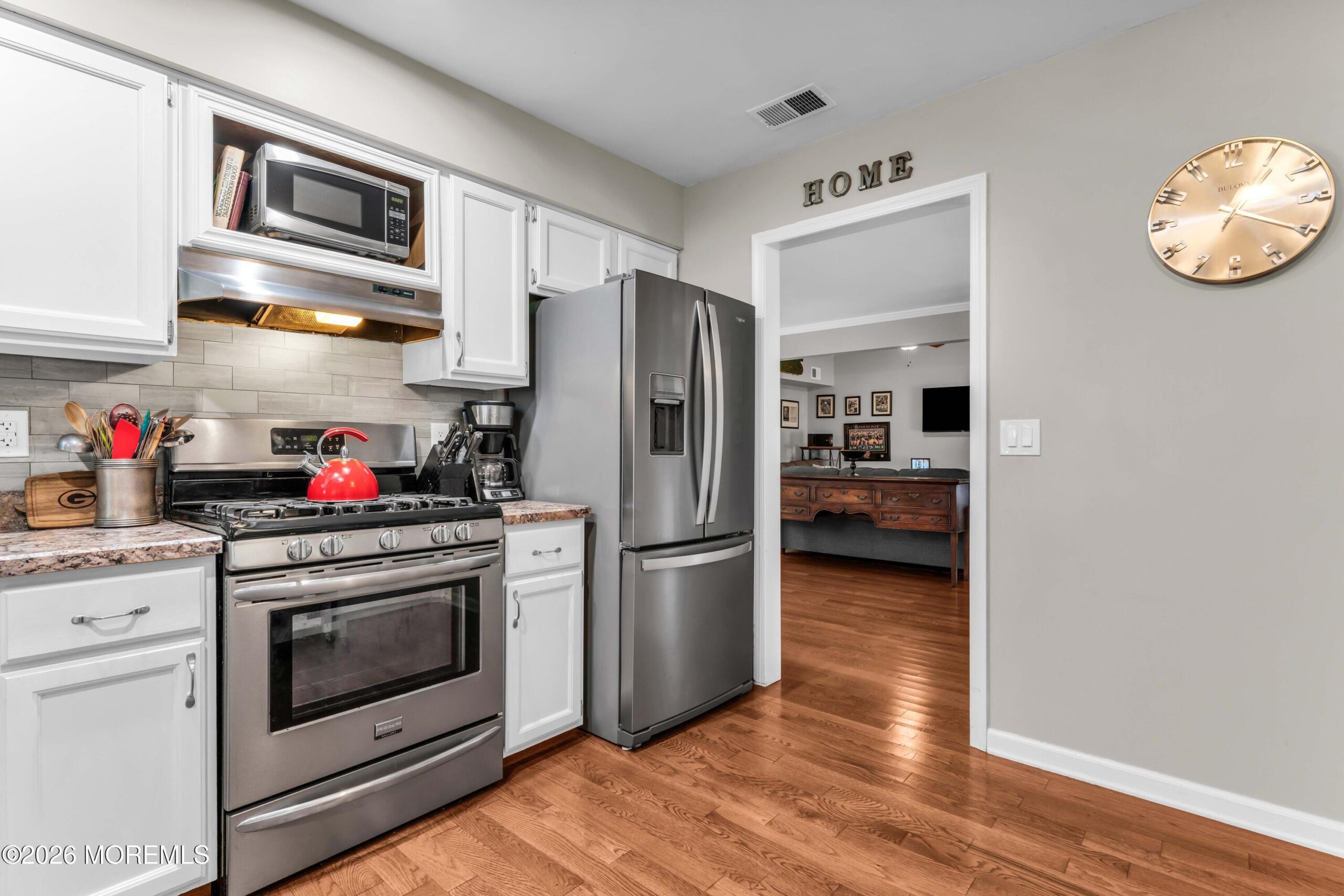 10 Metedeconk Road, Howell, NJ, 07731 image 17