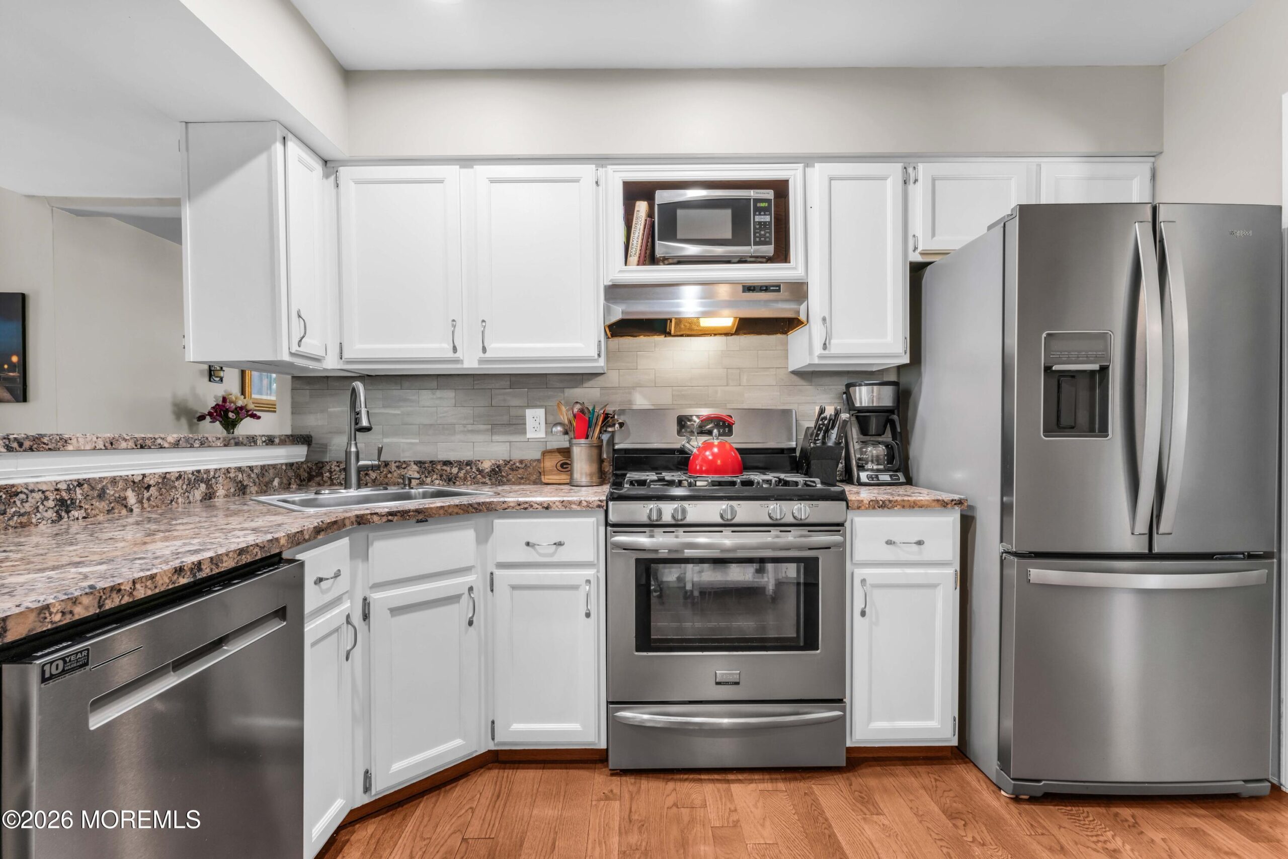 10 Metedeconk Road, Howell, NJ, 07731 image 15