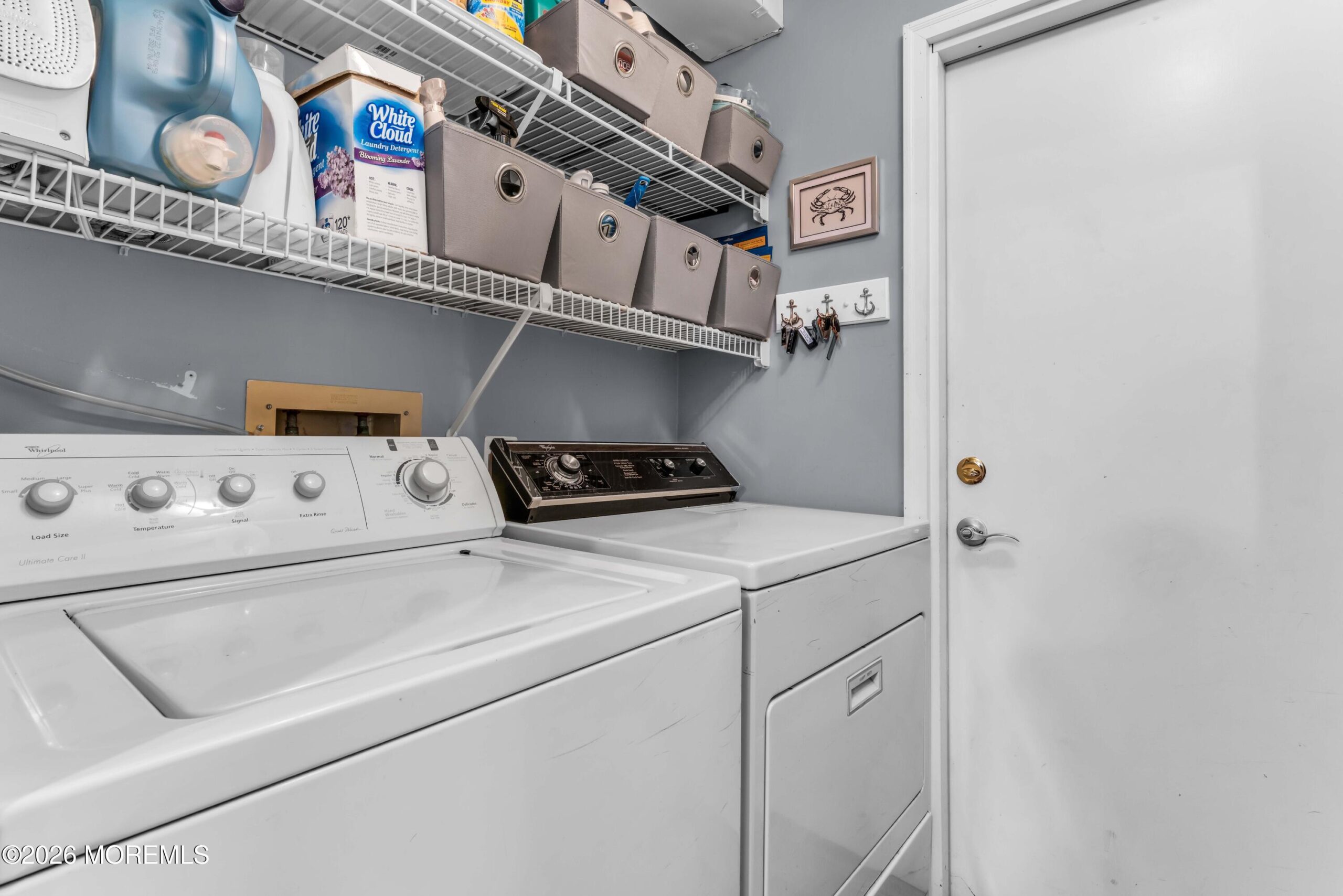 10 Metedeconk Road, Howell, NJ, 07731 image 23