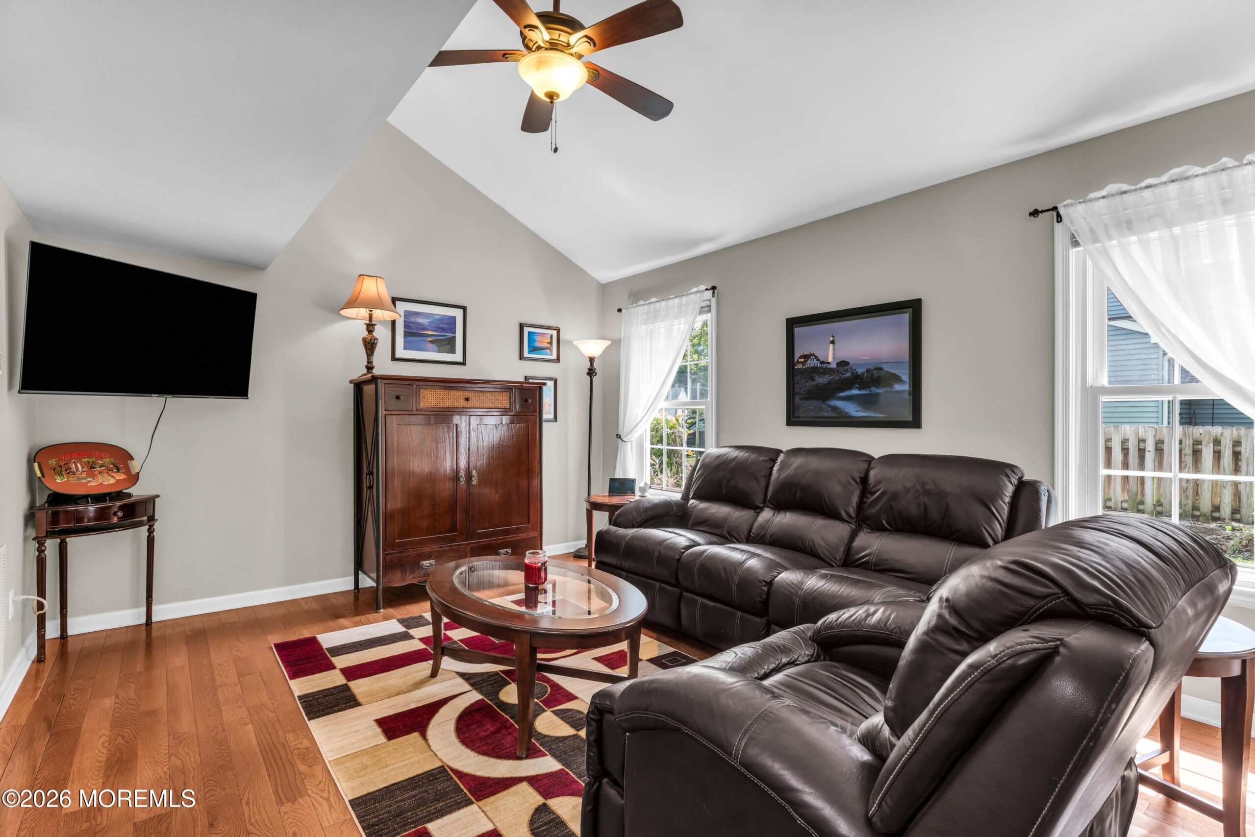 10 Metedeconk Road, Howell, NJ, 07731 image 20