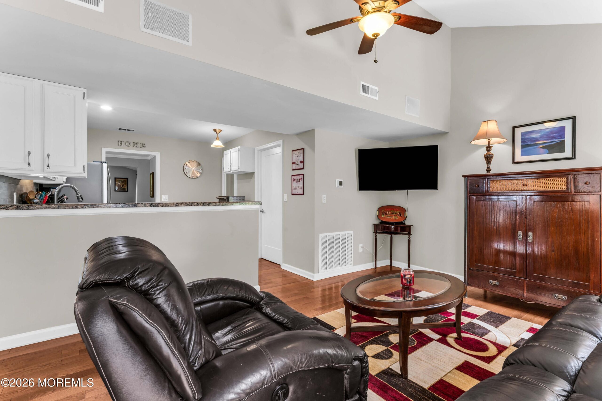 10 Metedeconk Road, Howell, NJ, 07731 image 21