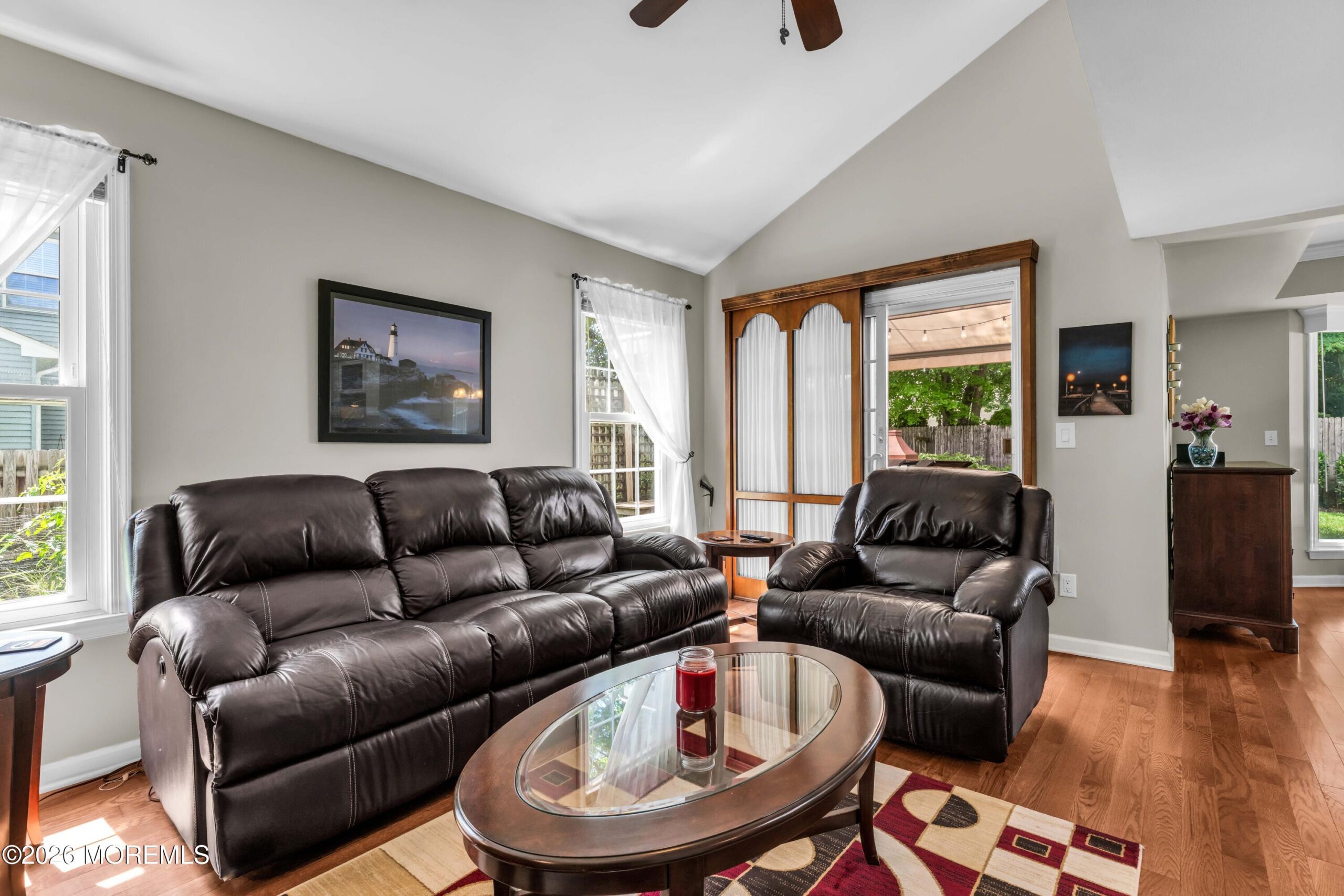 10 Metedeconk Road, Howell, NJ, 07731 image 19