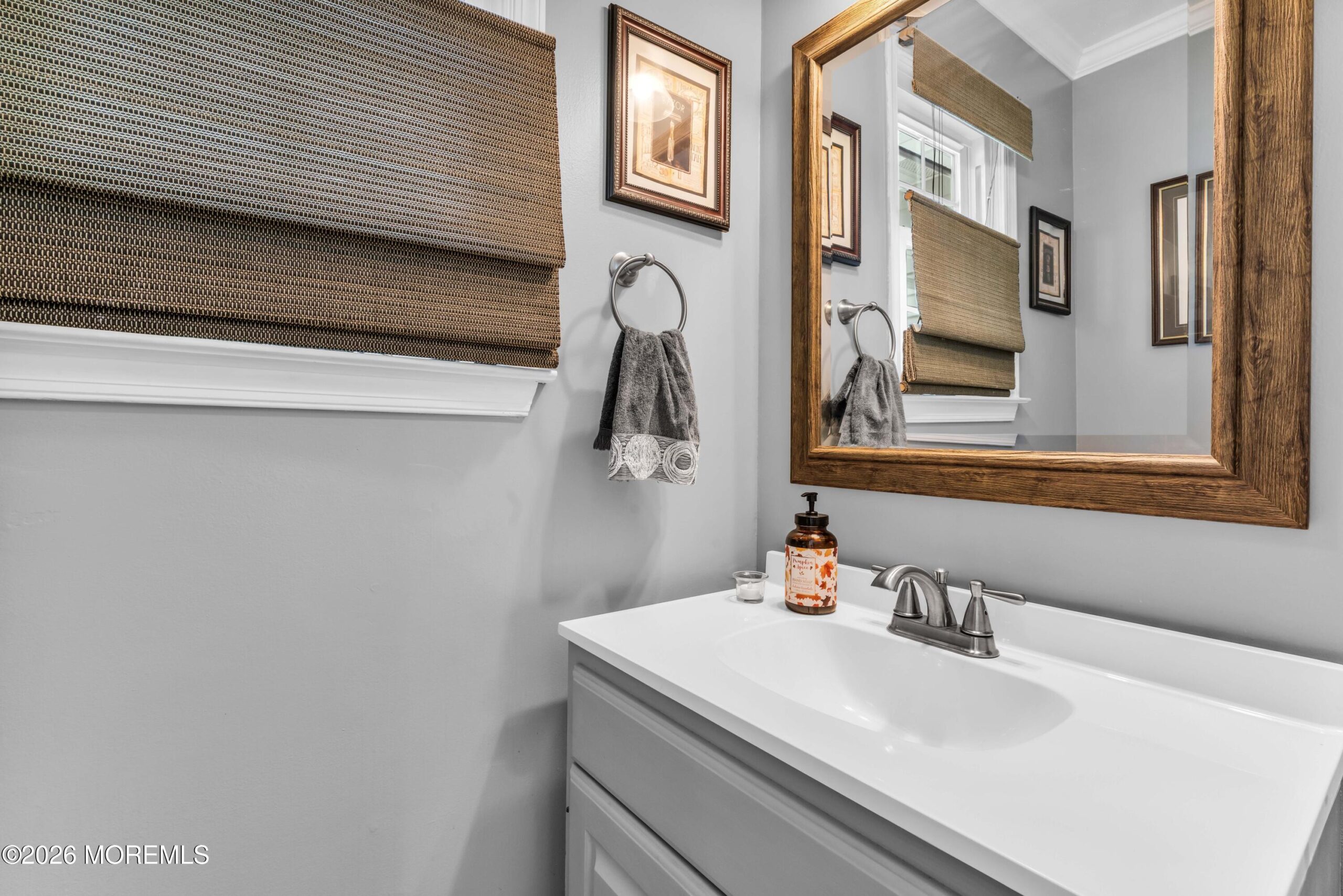 10 Metedeconk Road, Howell, NJ, 07731 image 22