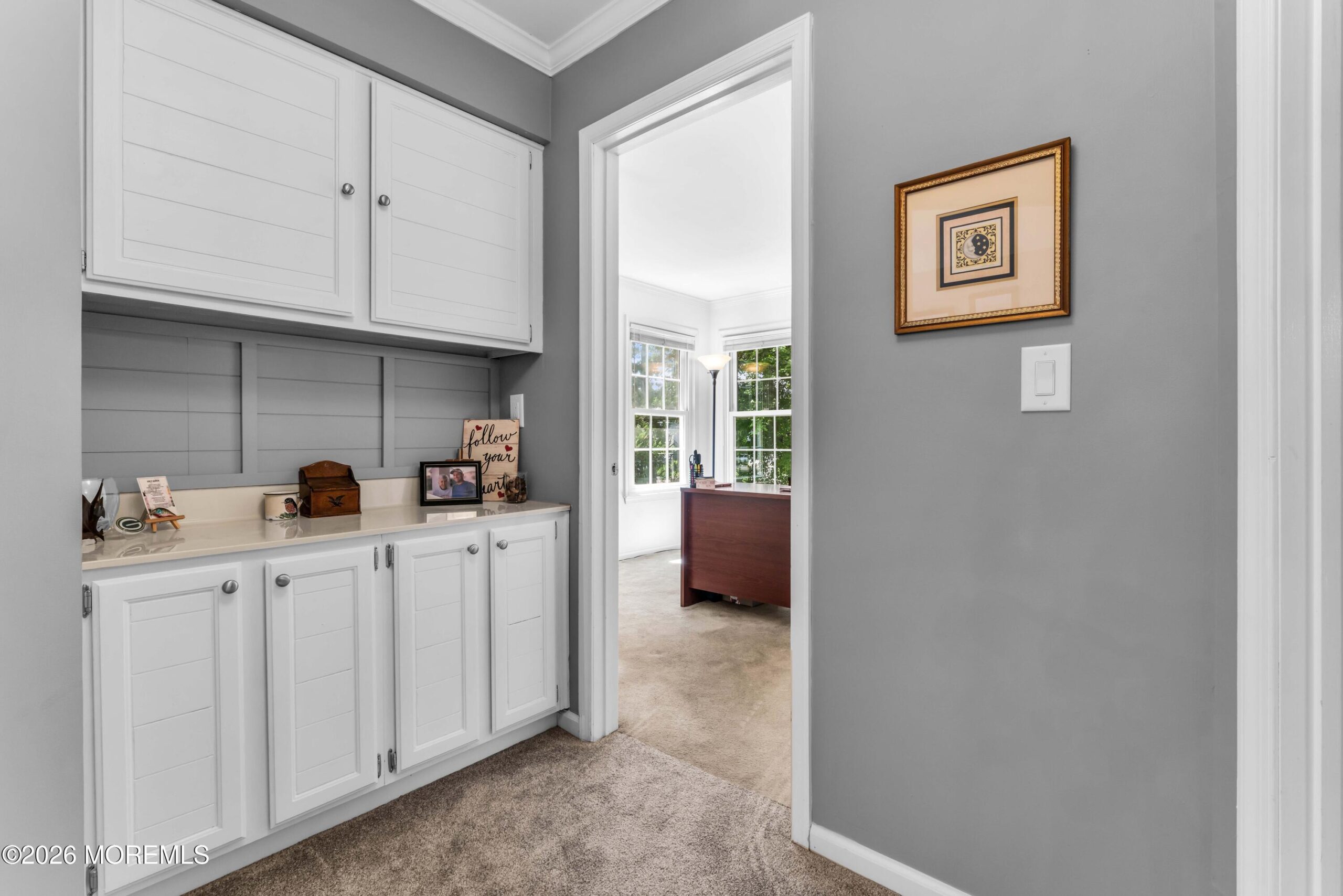 10 Metedeconk Road, Howell, NJ, 07731 image 26