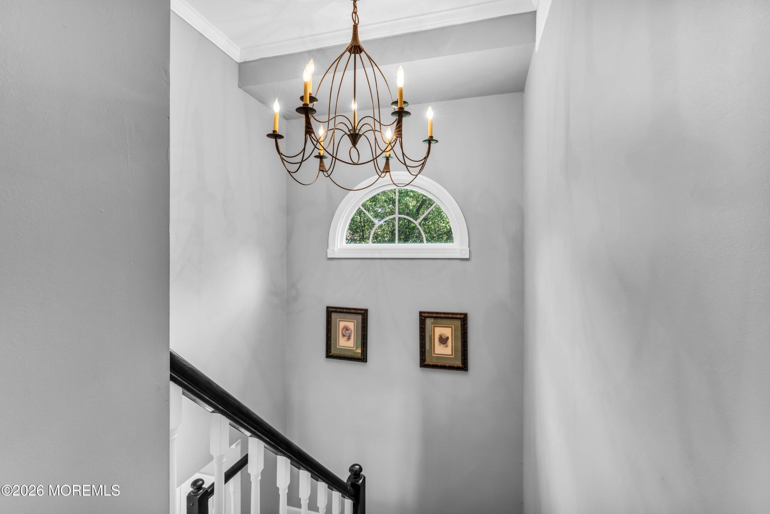 10 Metedeconk Road, Howell, NJ, 07731 image 24