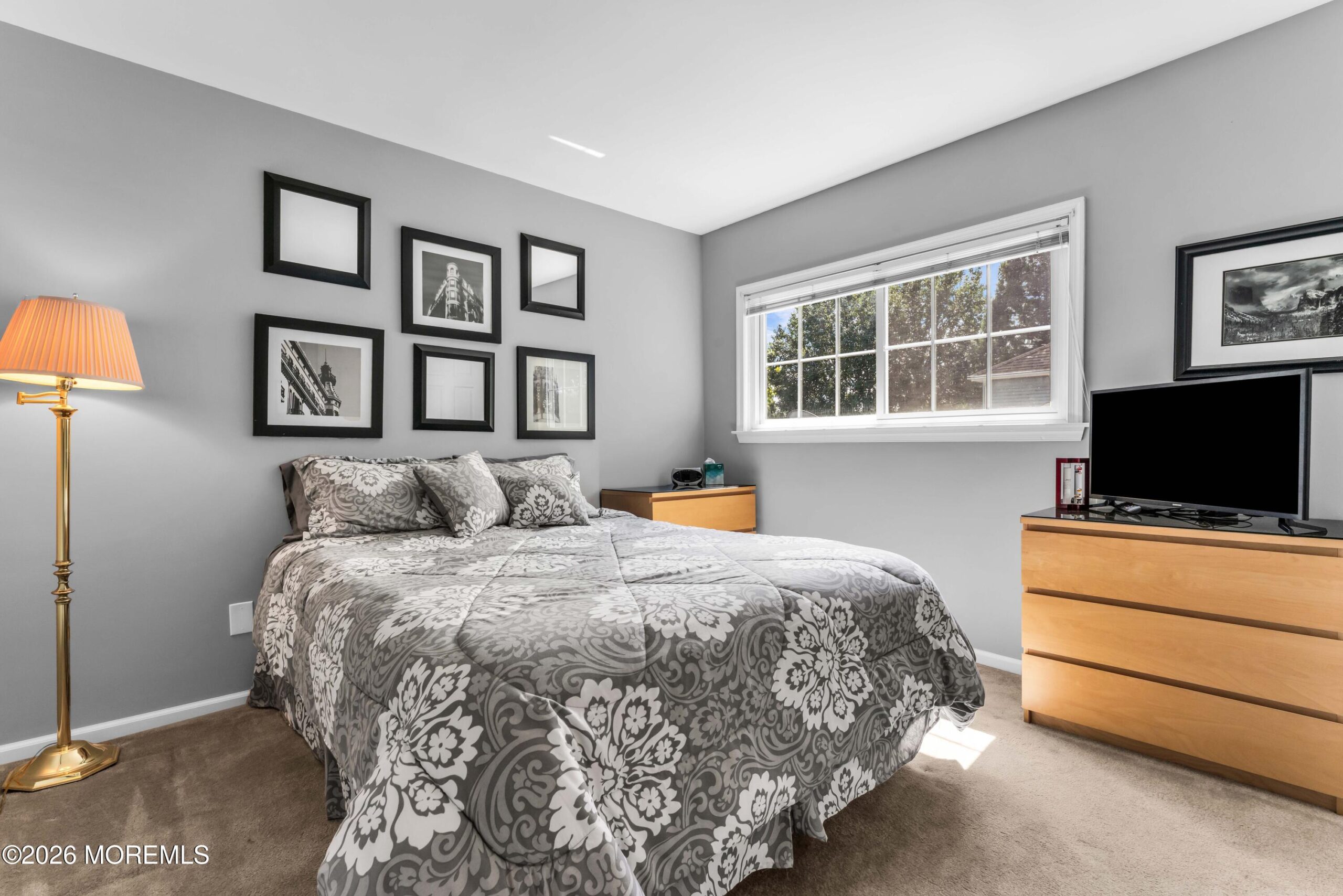 10 Metedeconk Road, Howell, NJ, 07731 image 27