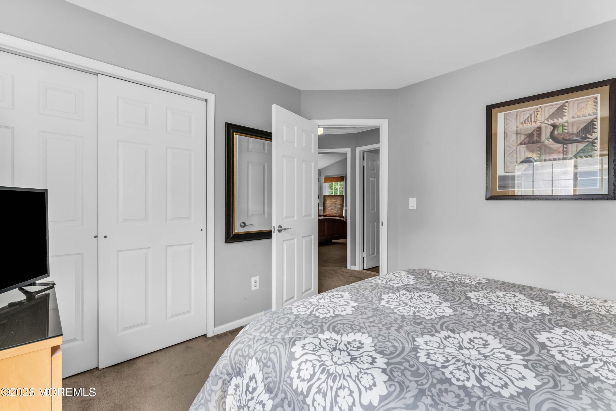 10 Metedeconk Road, Howell, NJ, 07731 image 28