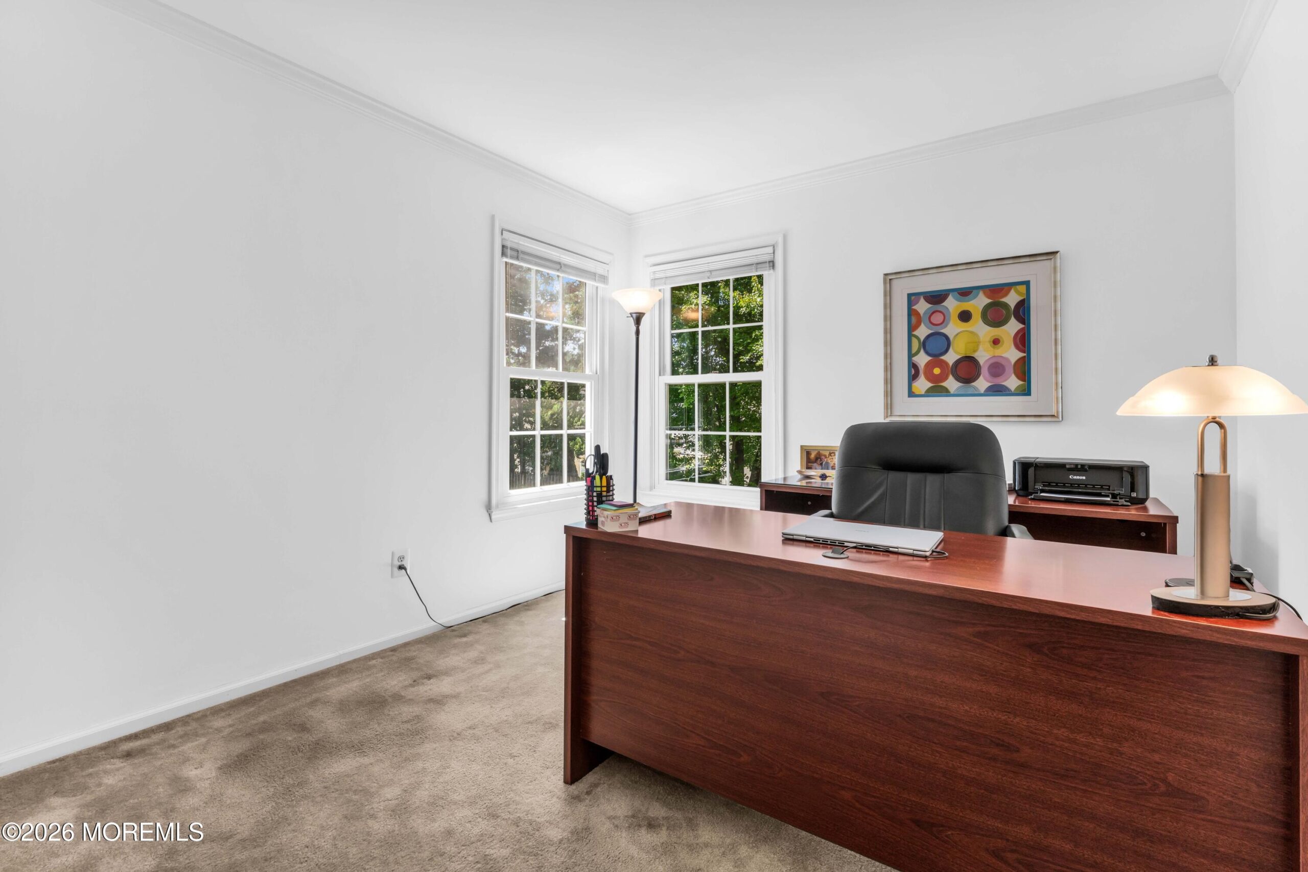 10 Metedeconk Road, Howell, NJ, 07731 image 29