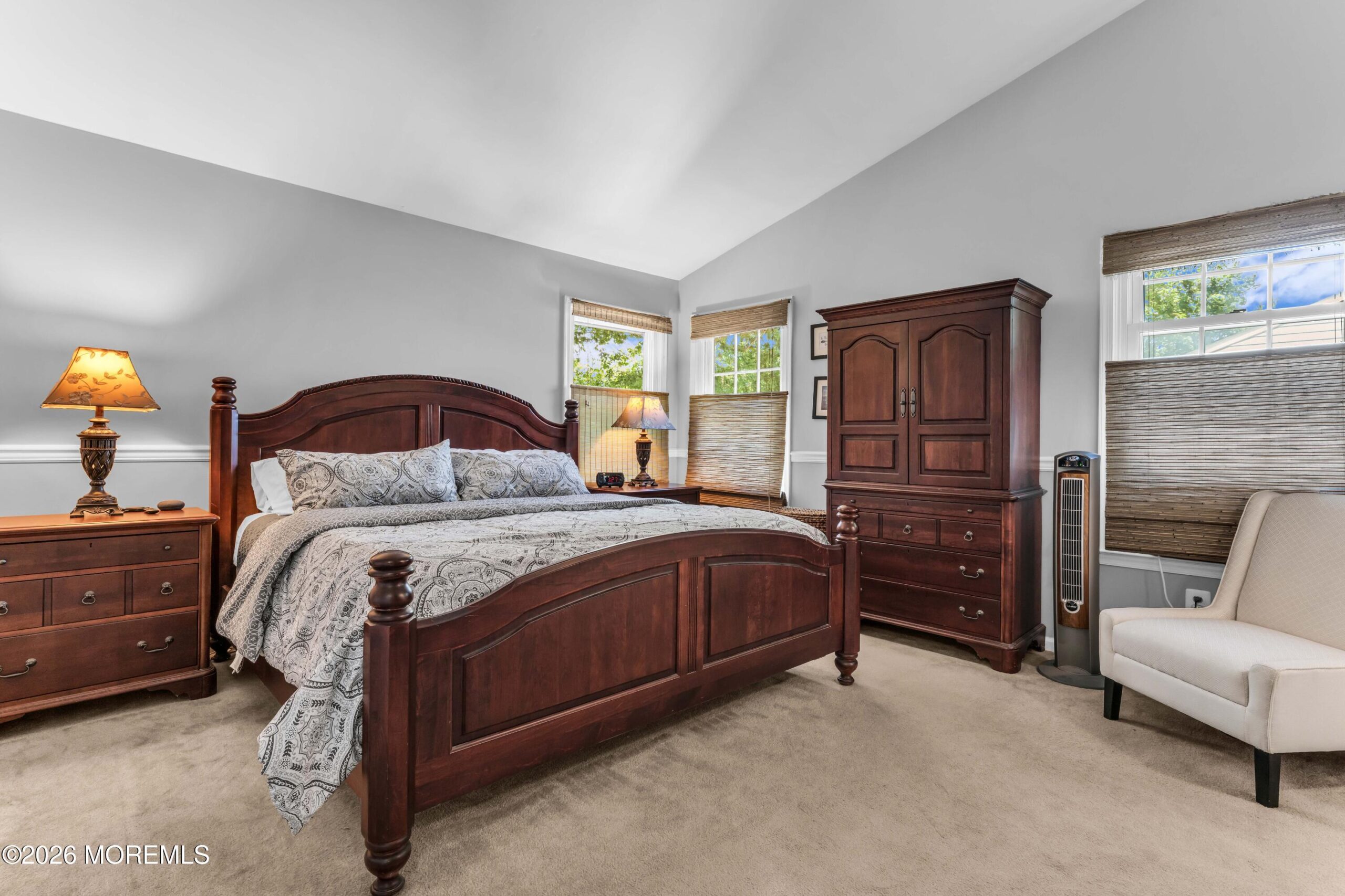 10 Metedeconk Road, Howell, NJ, 07731 image 30