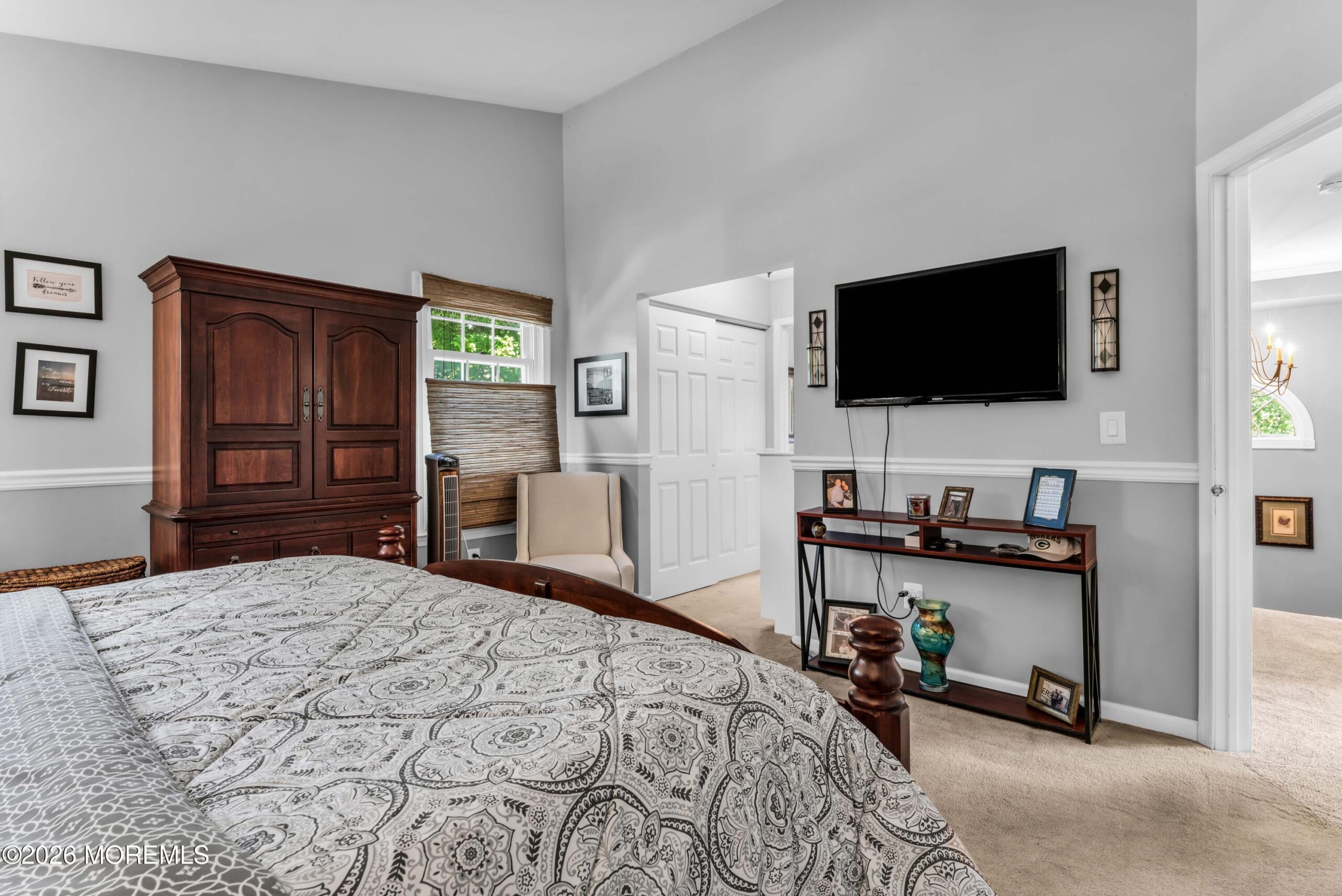 10 Metedeconk Road, Howell, NJ, 07731 image 31