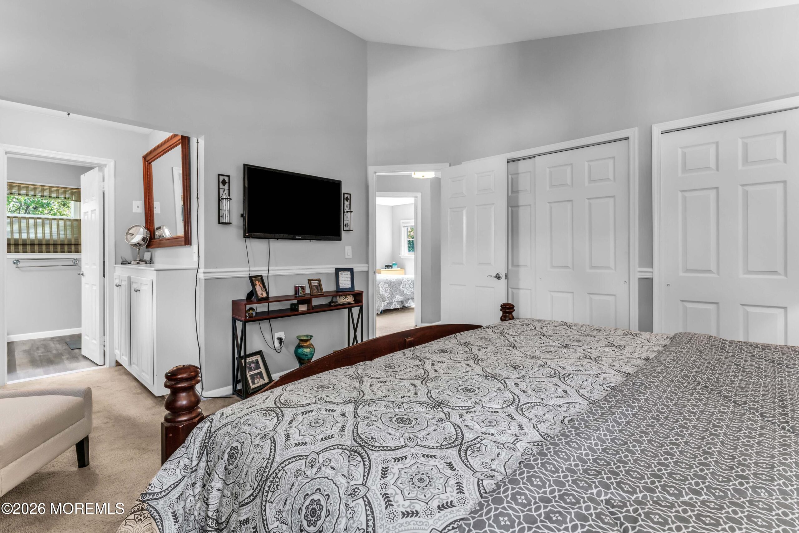 10 Metedeconk Road, Howell, NJ, 07731 image 32