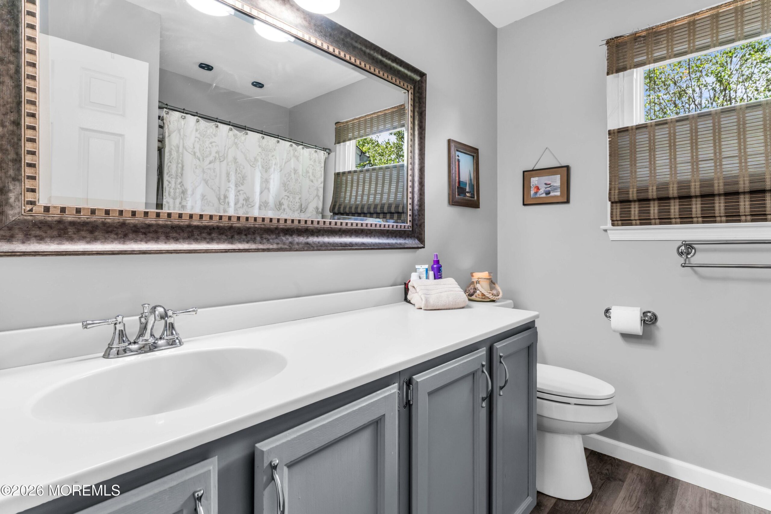 10 Metedeconk Road, Howell, NJ, 07731 image 35