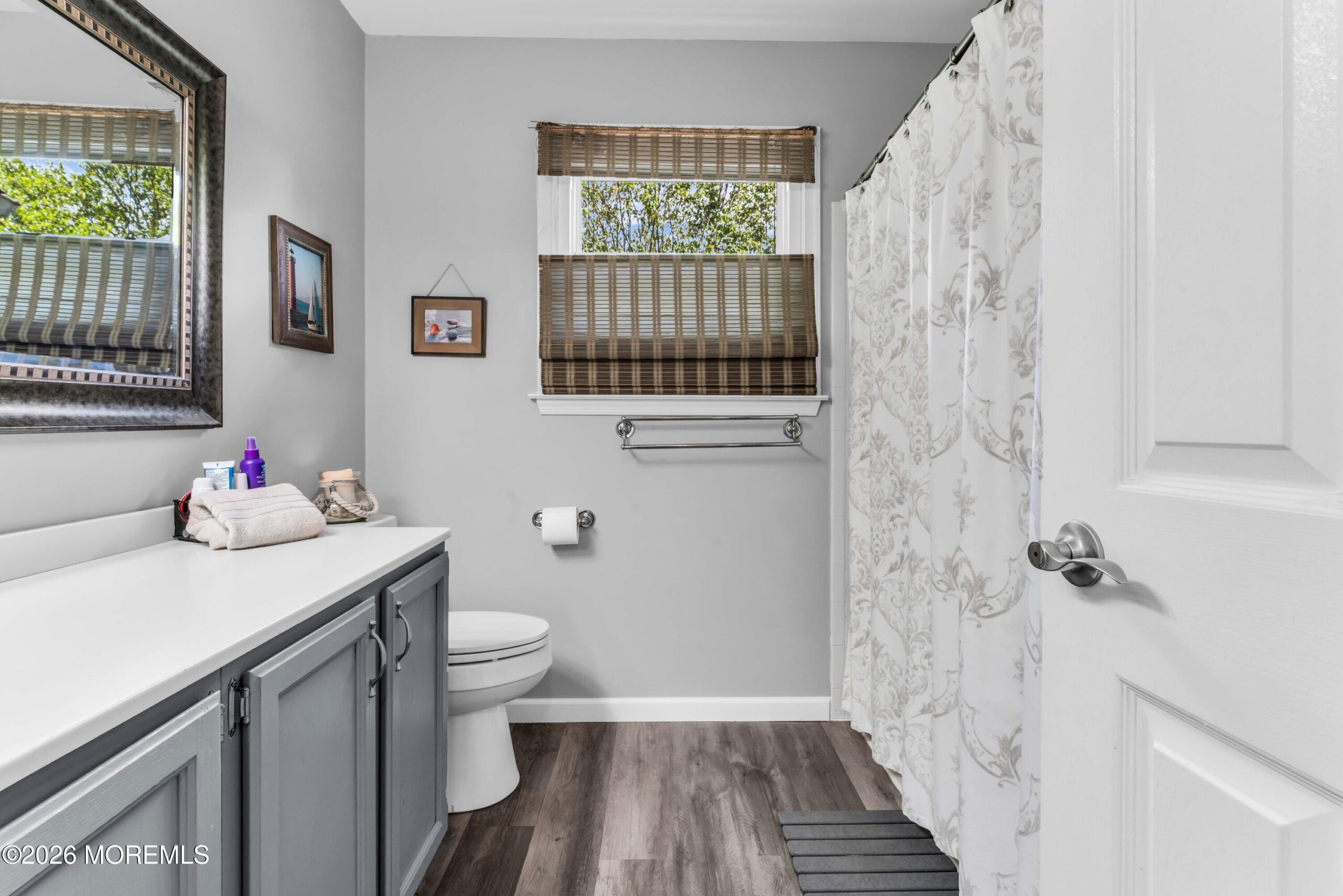 10 Metedeconk Road, Howell, NJ, 07731 image 34