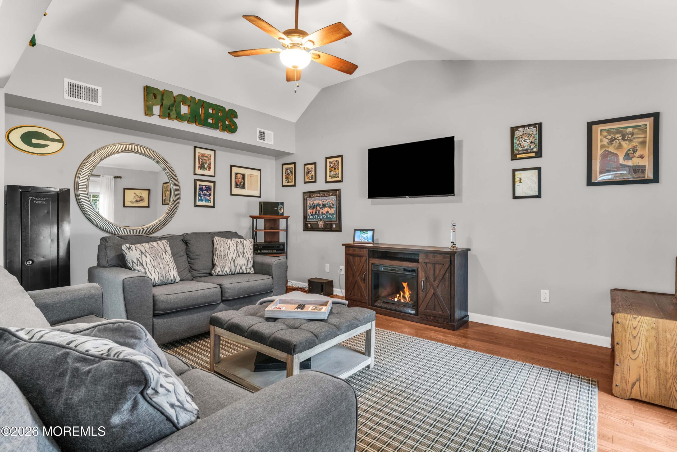 10 Metedeconk Road, Howell, NJ, 07731 image 12