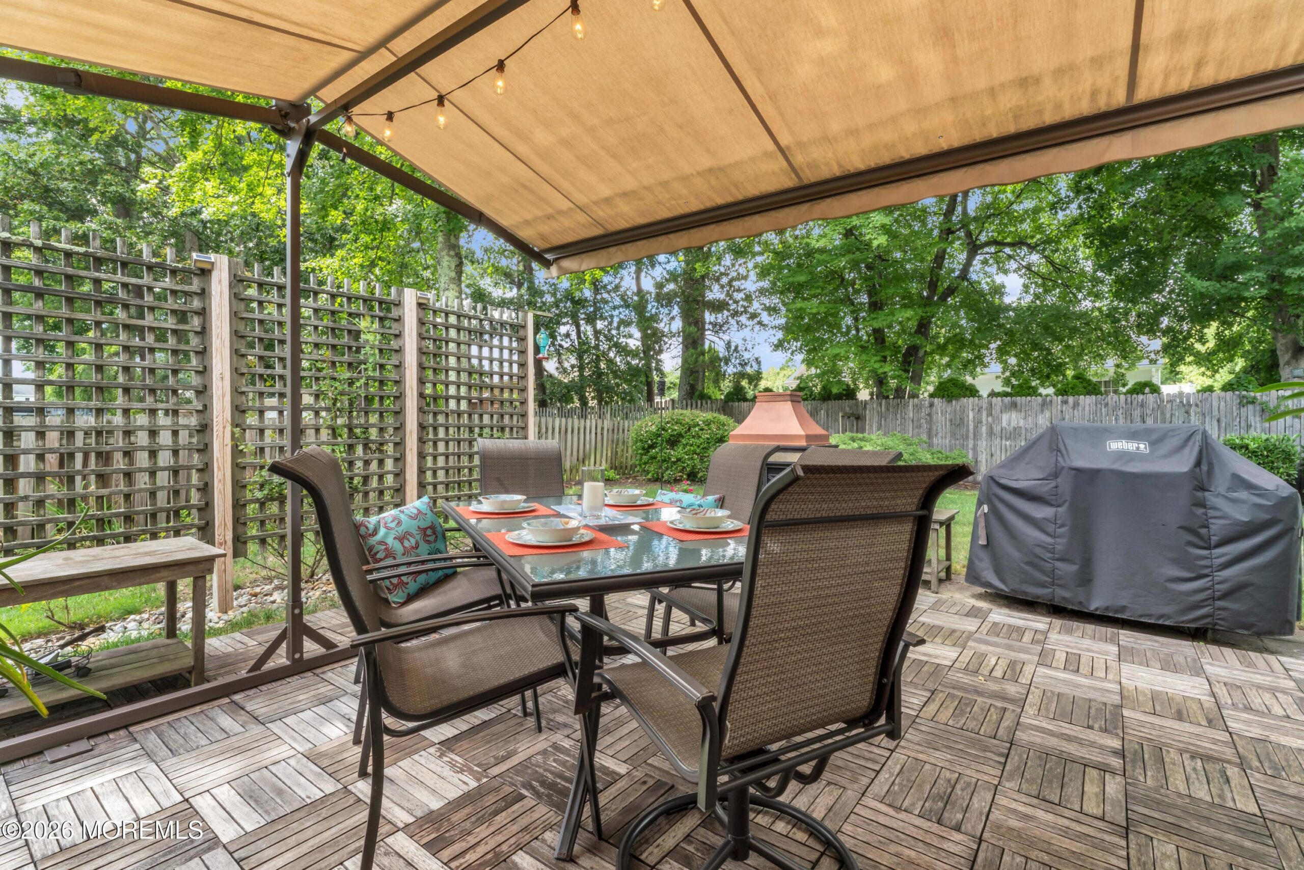 10 Metedeconk Road, Howell, NJ, 07731 image 39