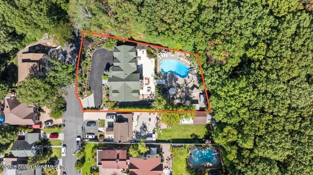 191 Nevada Avenue, Staten Island, NY, 10306 image 103