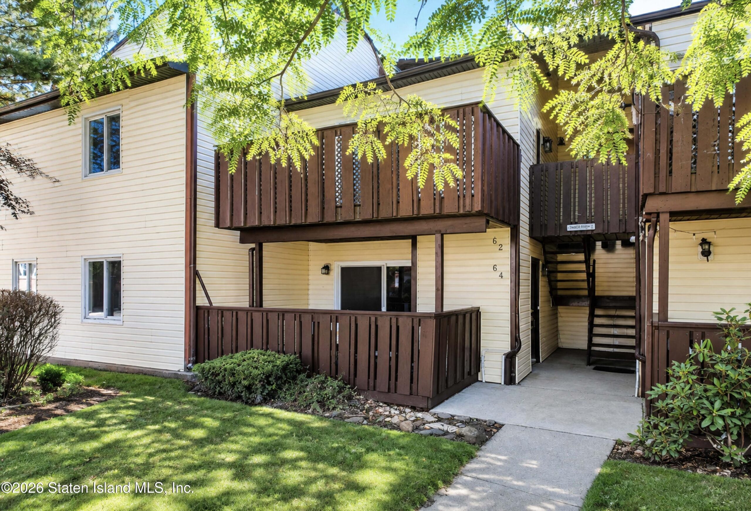 64 Timber Ridge Drive Image 2