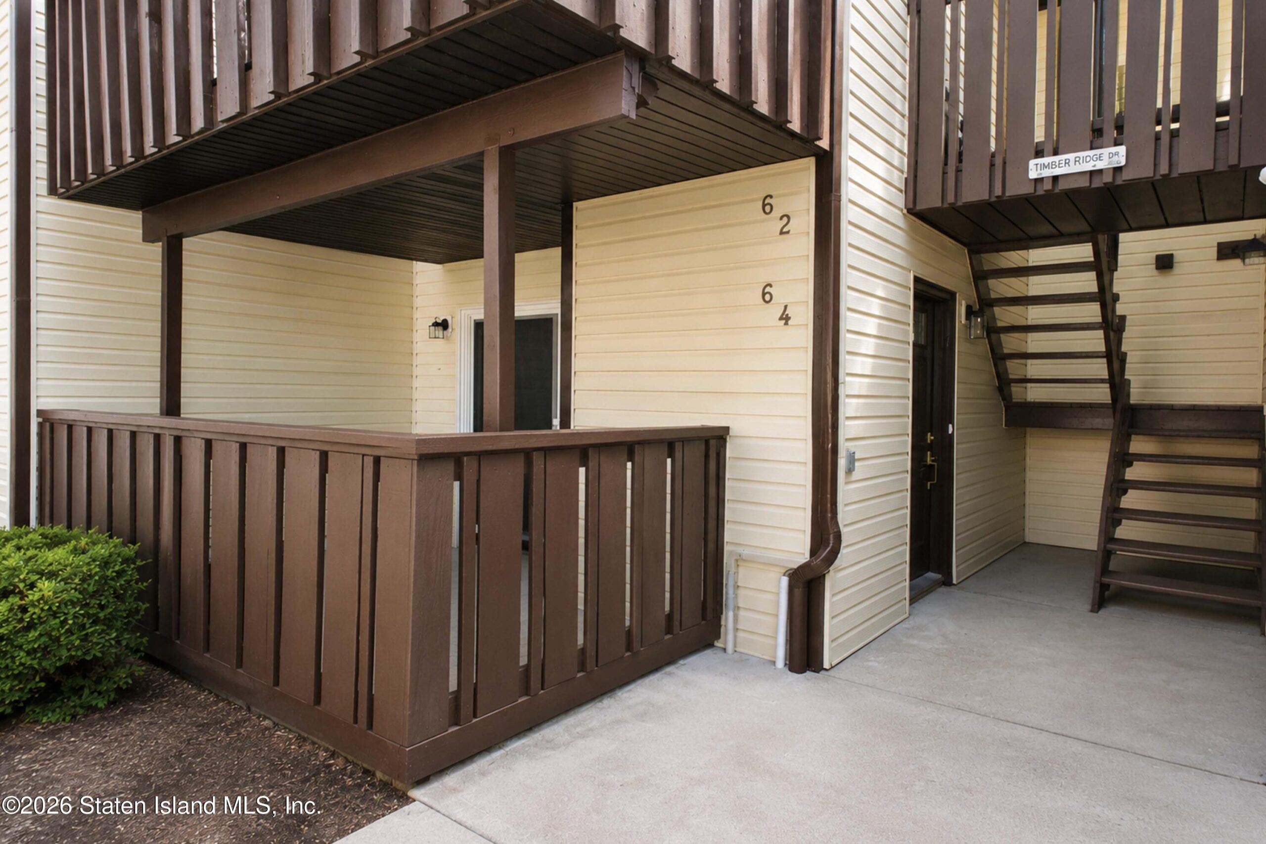 64 Timber Ridge Drive Image 3