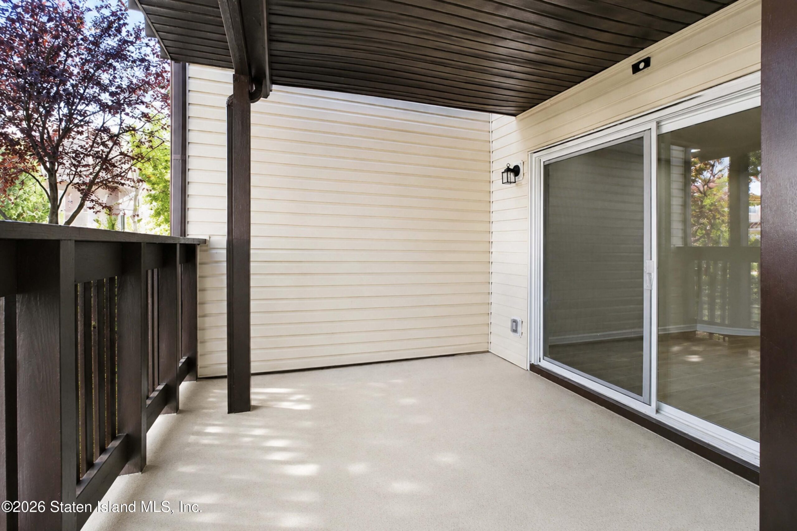 64 Timber Ridge Drive Image 5