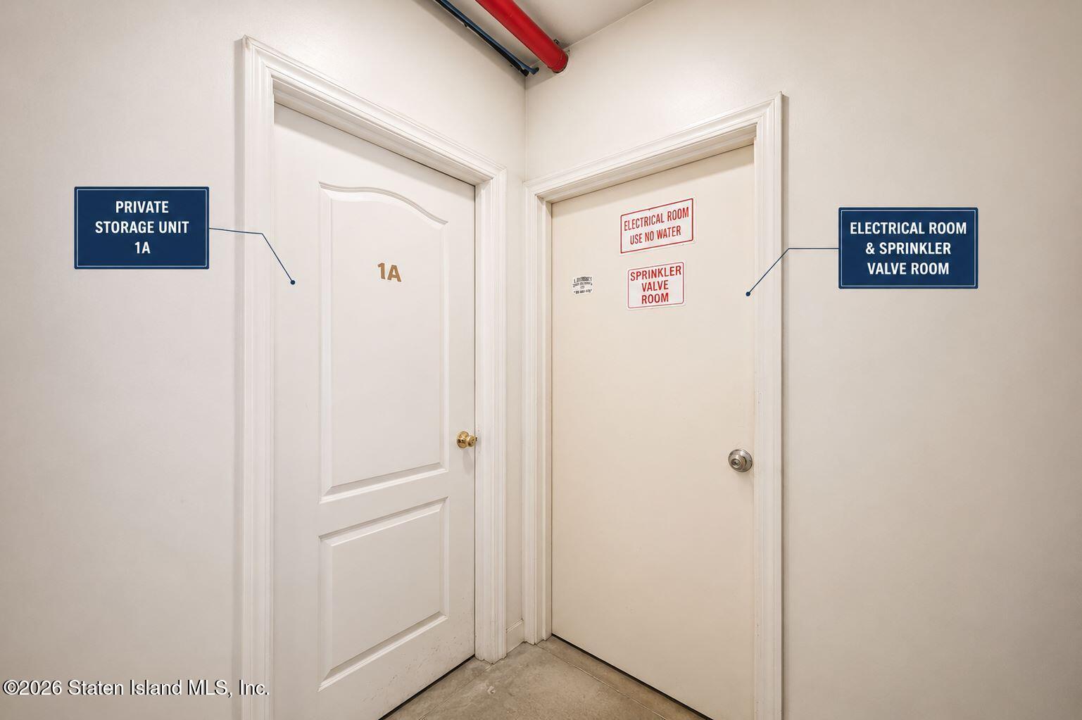 1246 73rd Street 1a, Brooklyn, NY, 11228 image 13
