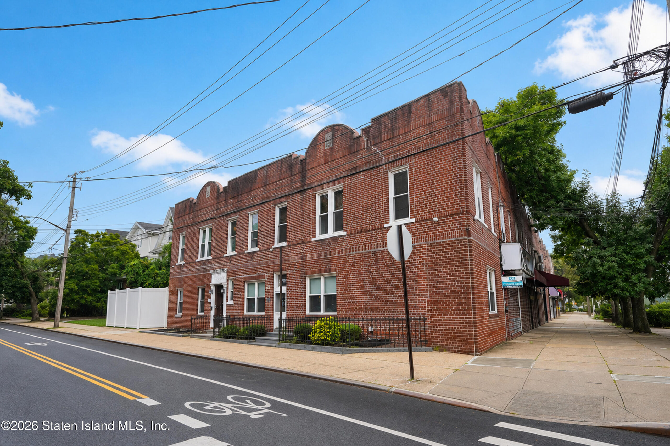 914 84th Street, Brooklyn, NY, 11228