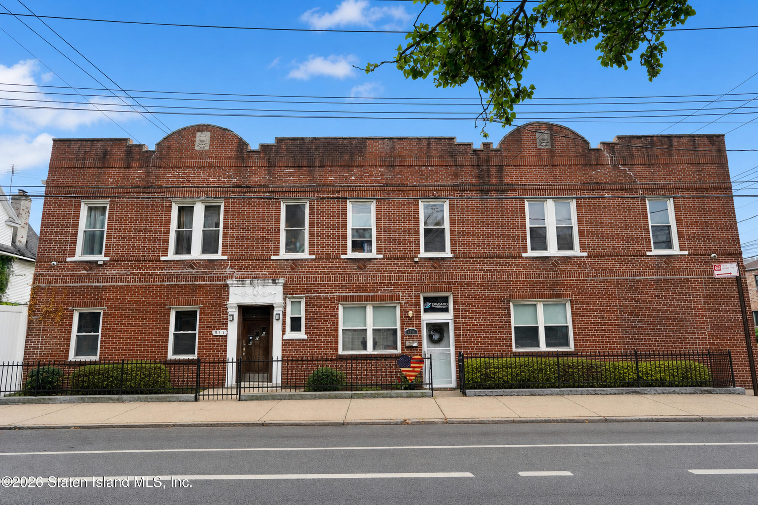 914 84th Street Image 2