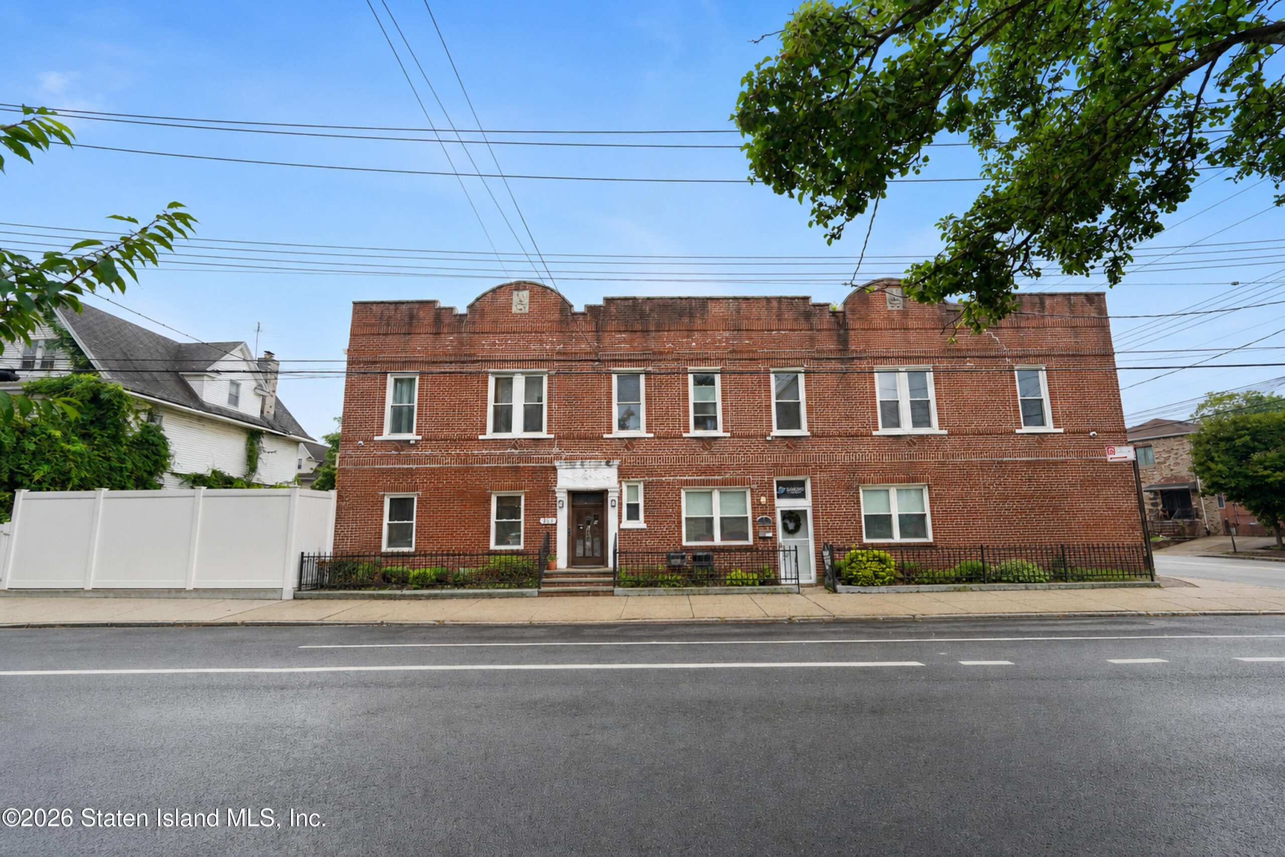 914 84th Street Image 3