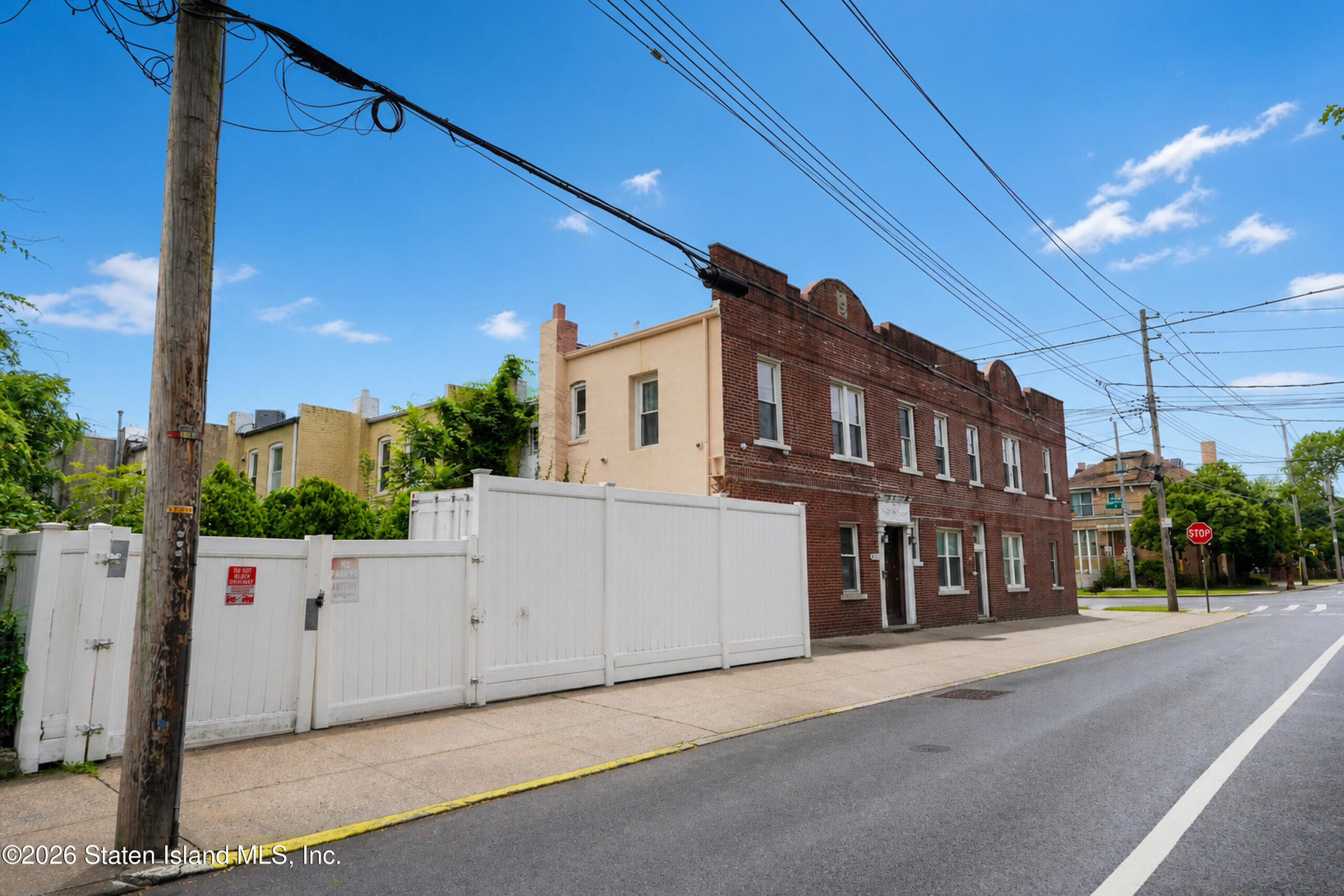 914 84th Street Image 4