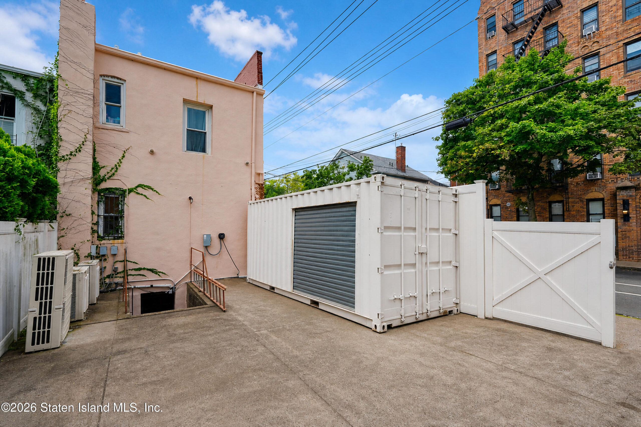 914 84th Street Image 5