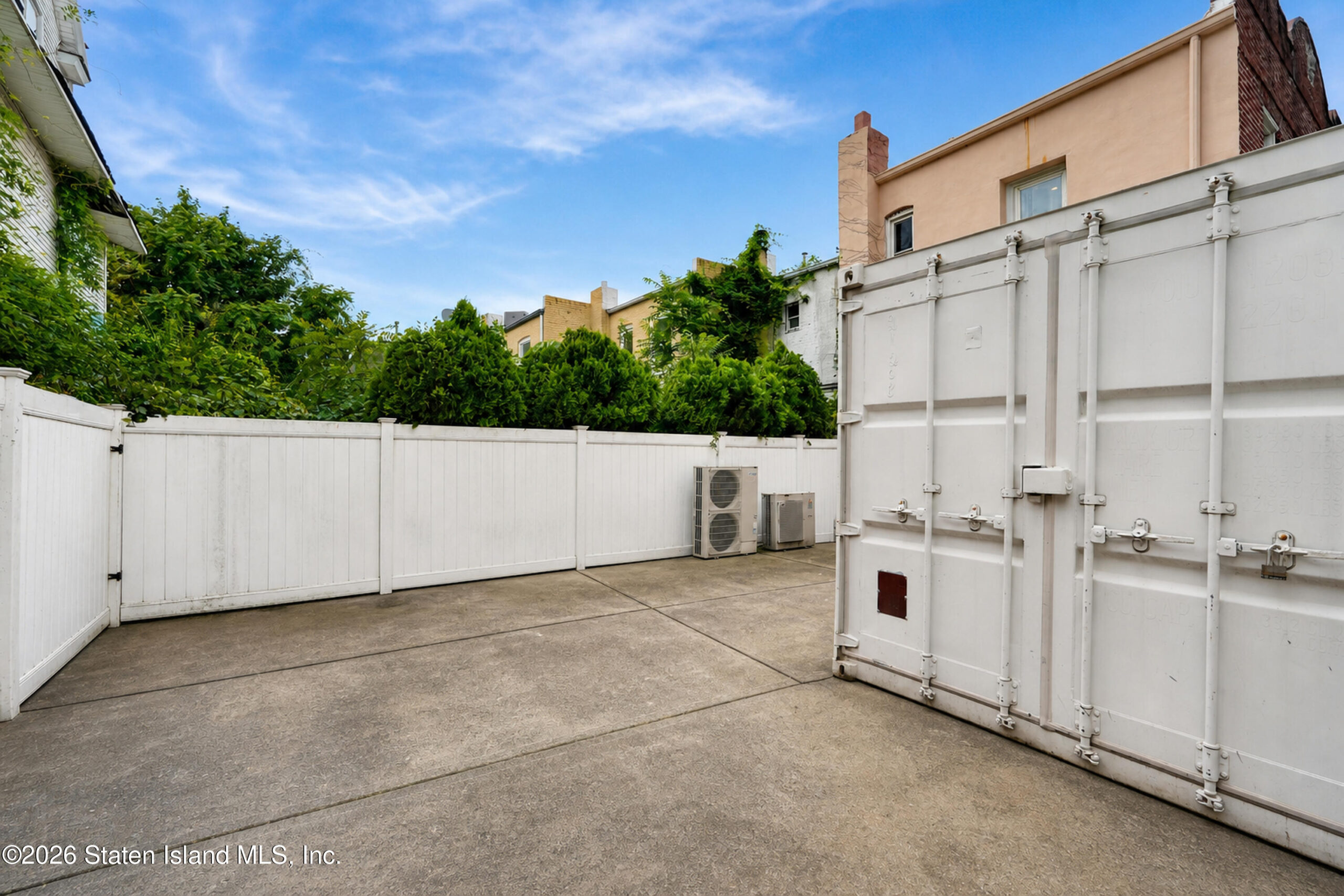 914 84th Street, Brooklyn, NY, 11228 image 6